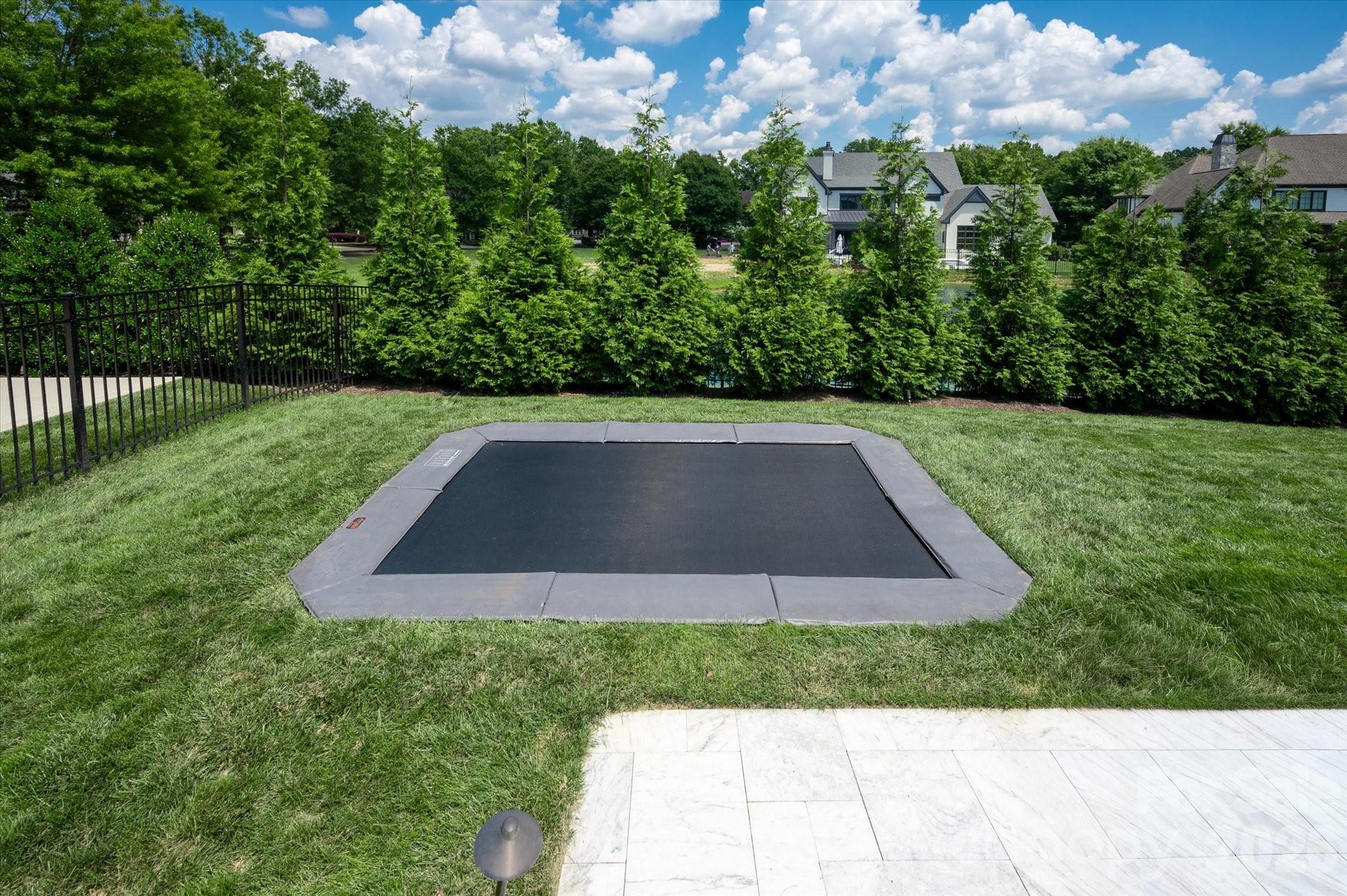 301 Skyecroft Way — Waxhaw
