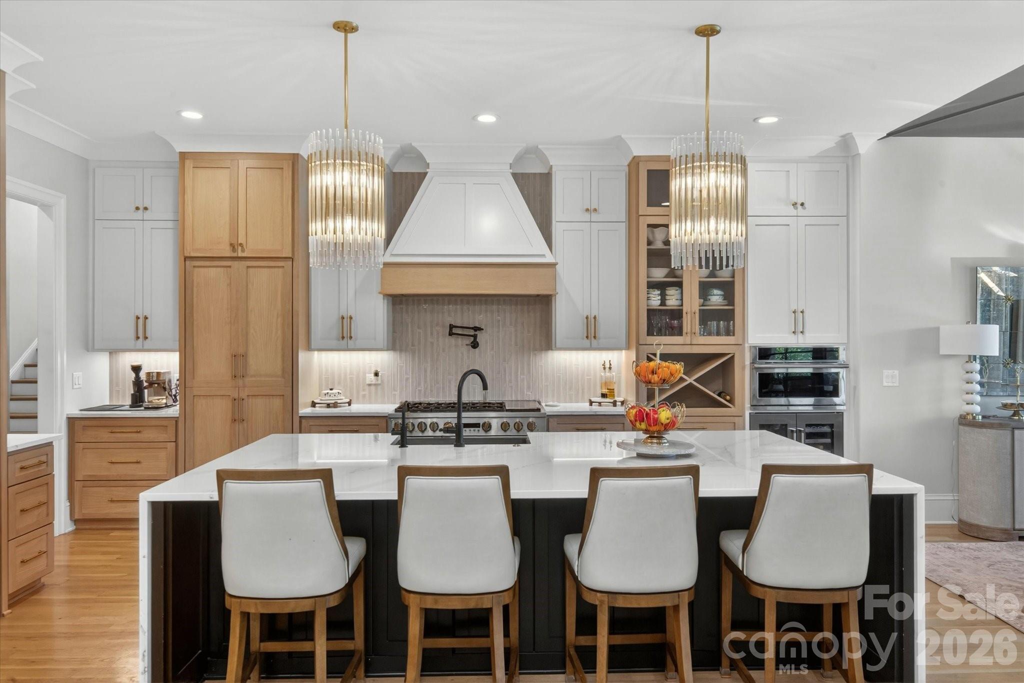 301 Skyecroft Way — Waxhaw