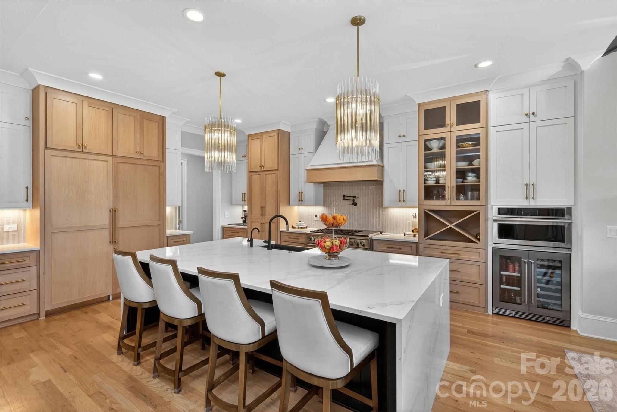 301 Skyecroft Way — Waxhaw
