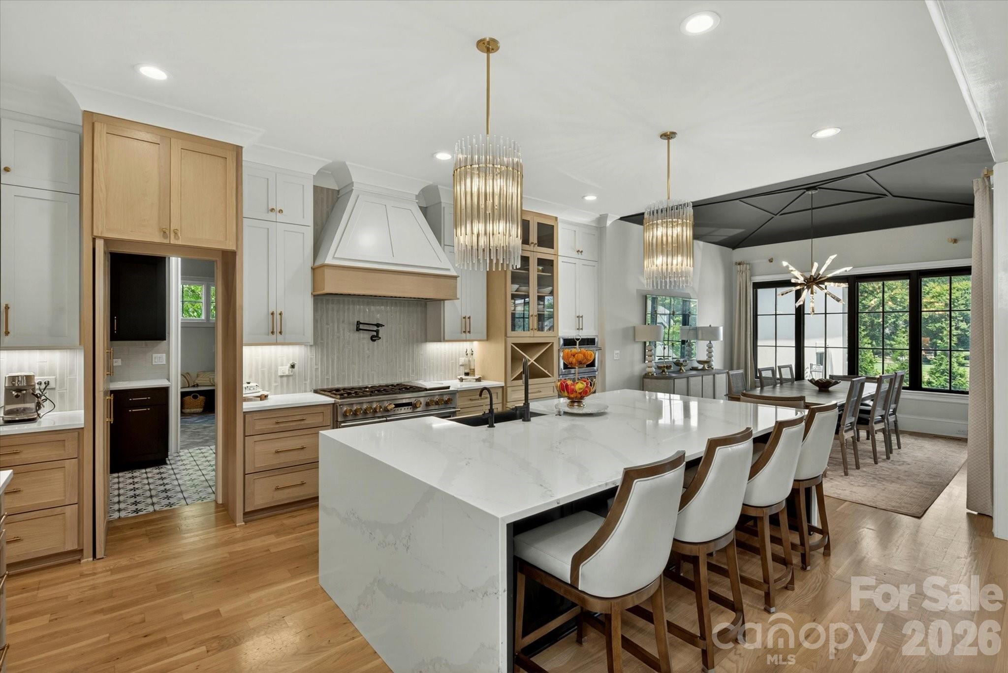 301 Skyecroft Way — Waxhaw