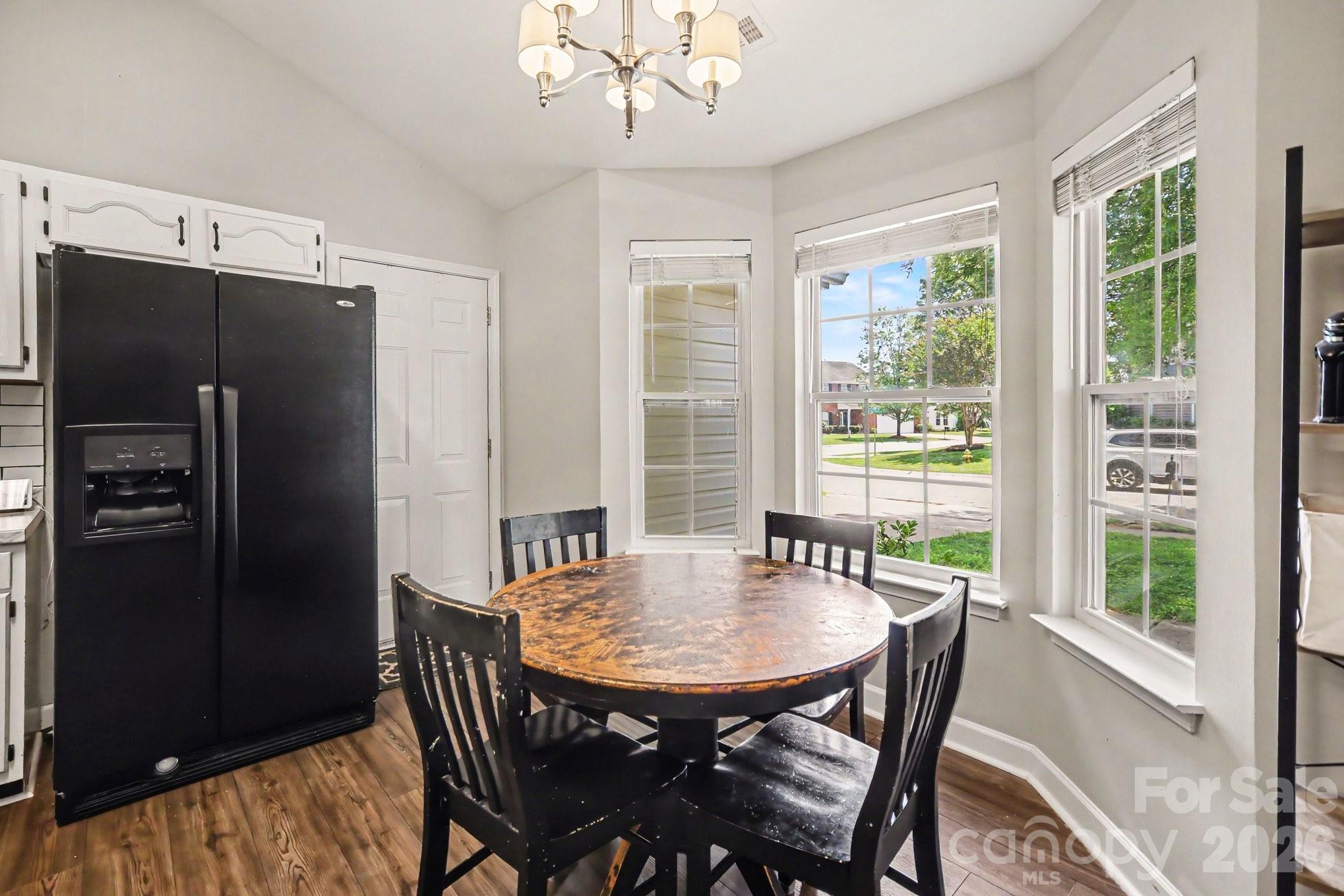 132 Brookhollow Drive — Mount Holly