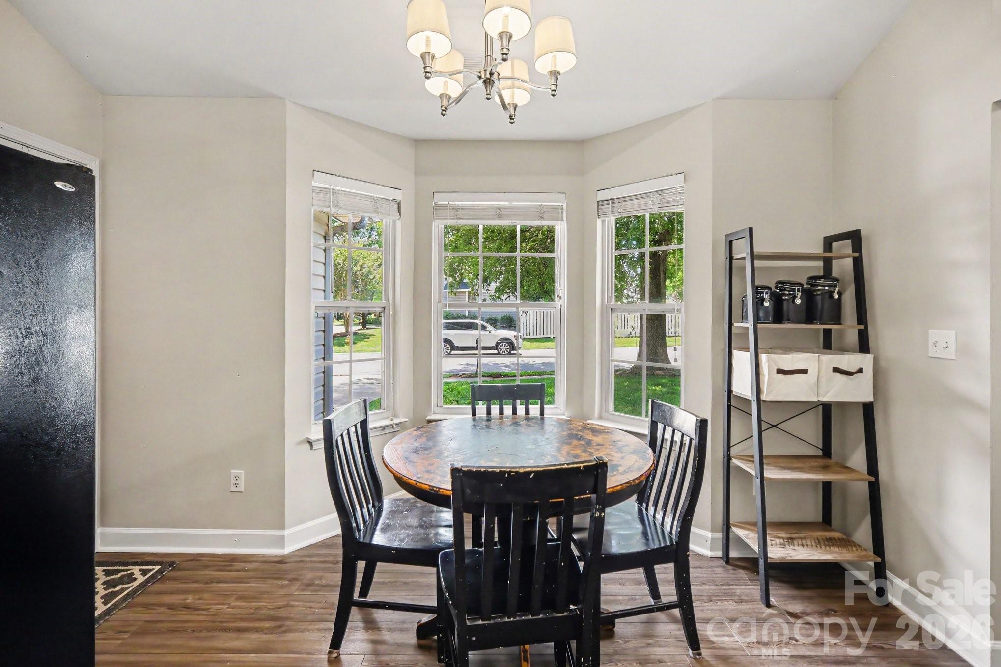 132 Brookhollow Drive — Mount Holly