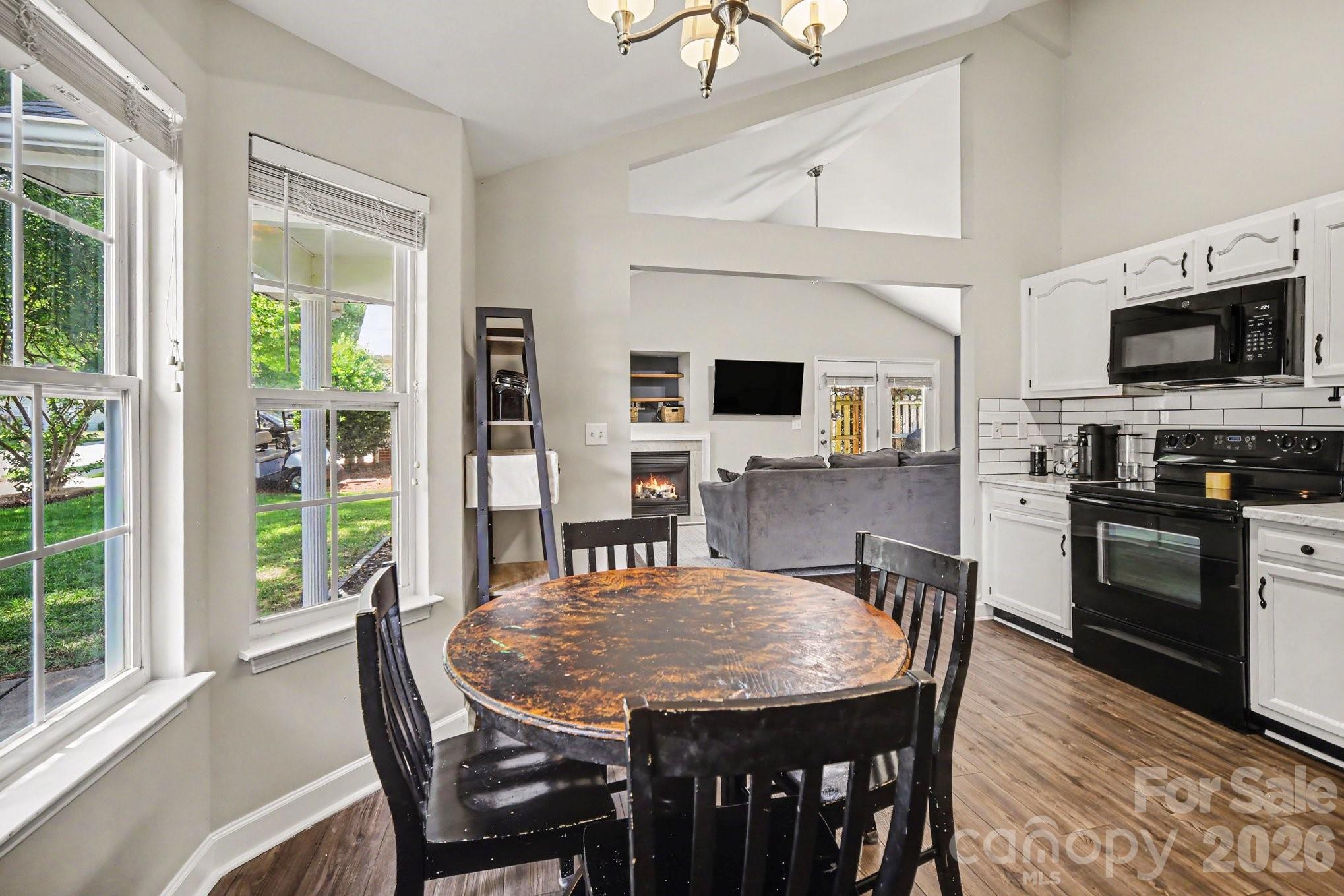 132 Brookhollow Drive — Mount Holly