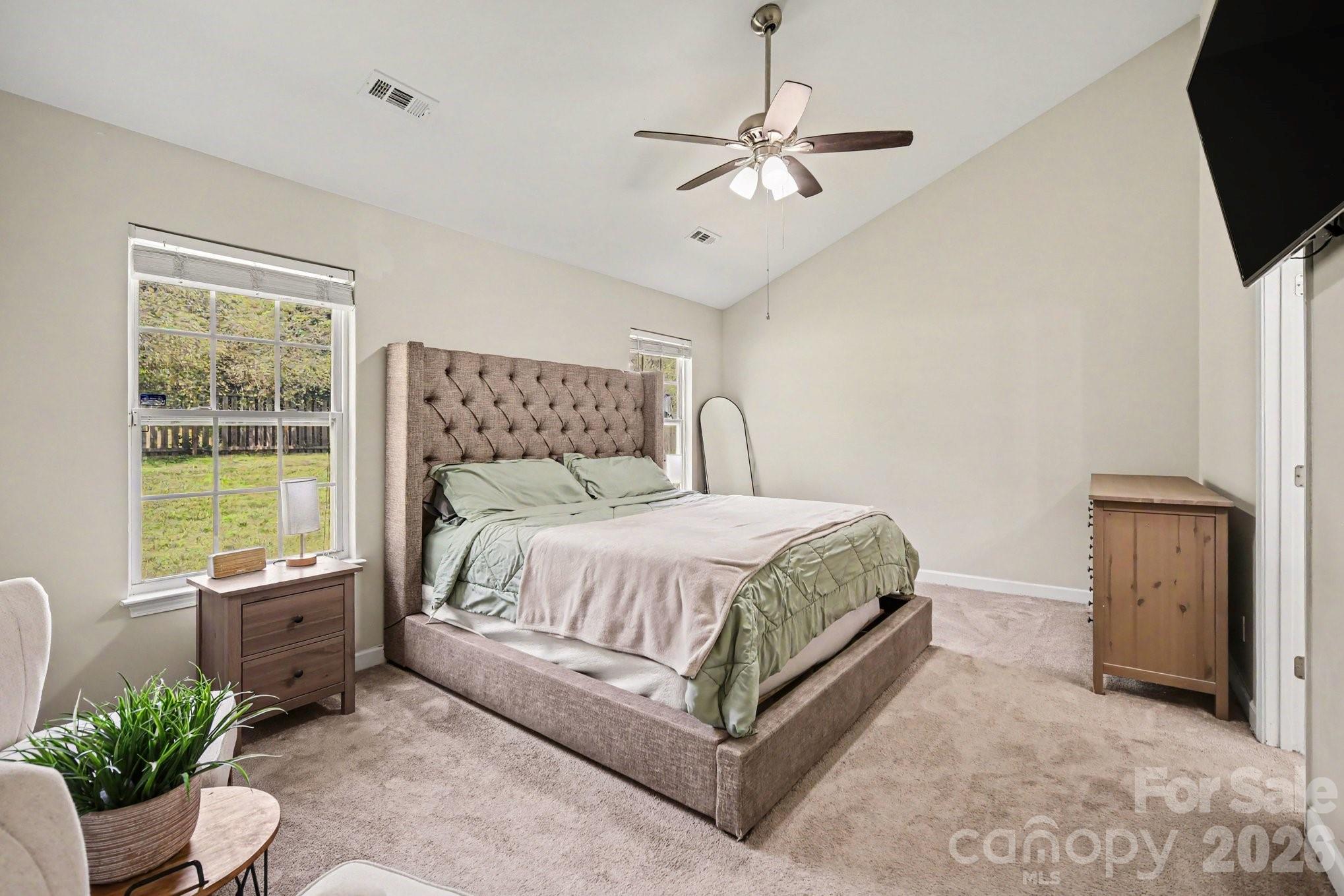 132 Brookhollow Drive — Mount Holly