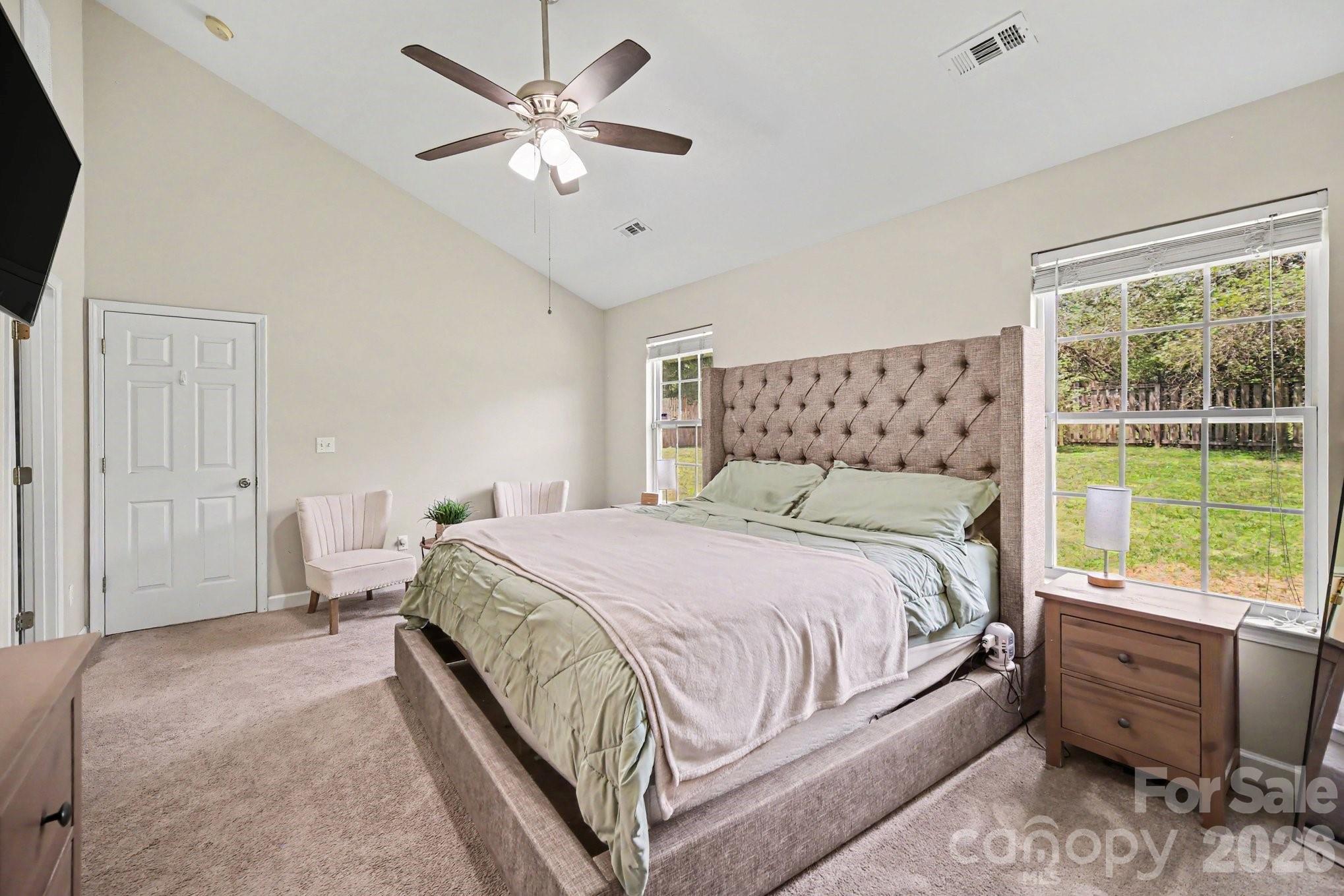 132 Brookhollow Drive — Mount Holly