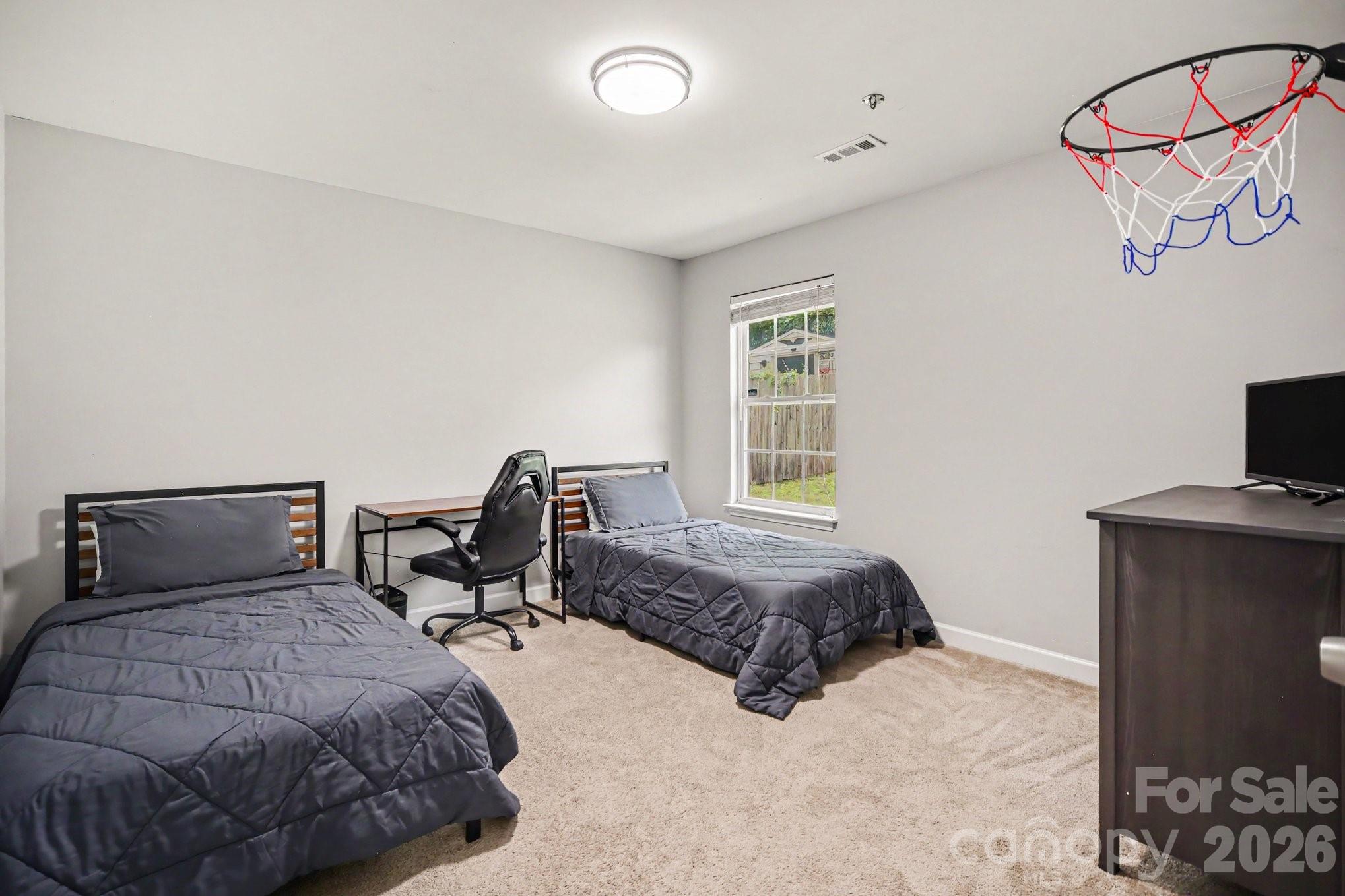 132 Brookhollow Drive — Mount Holly