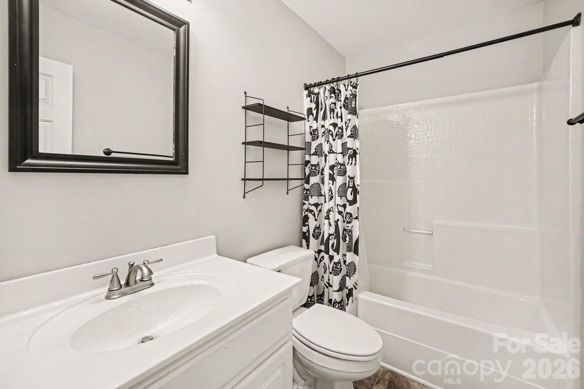 132 Brookhollow Drive — Mount Holly