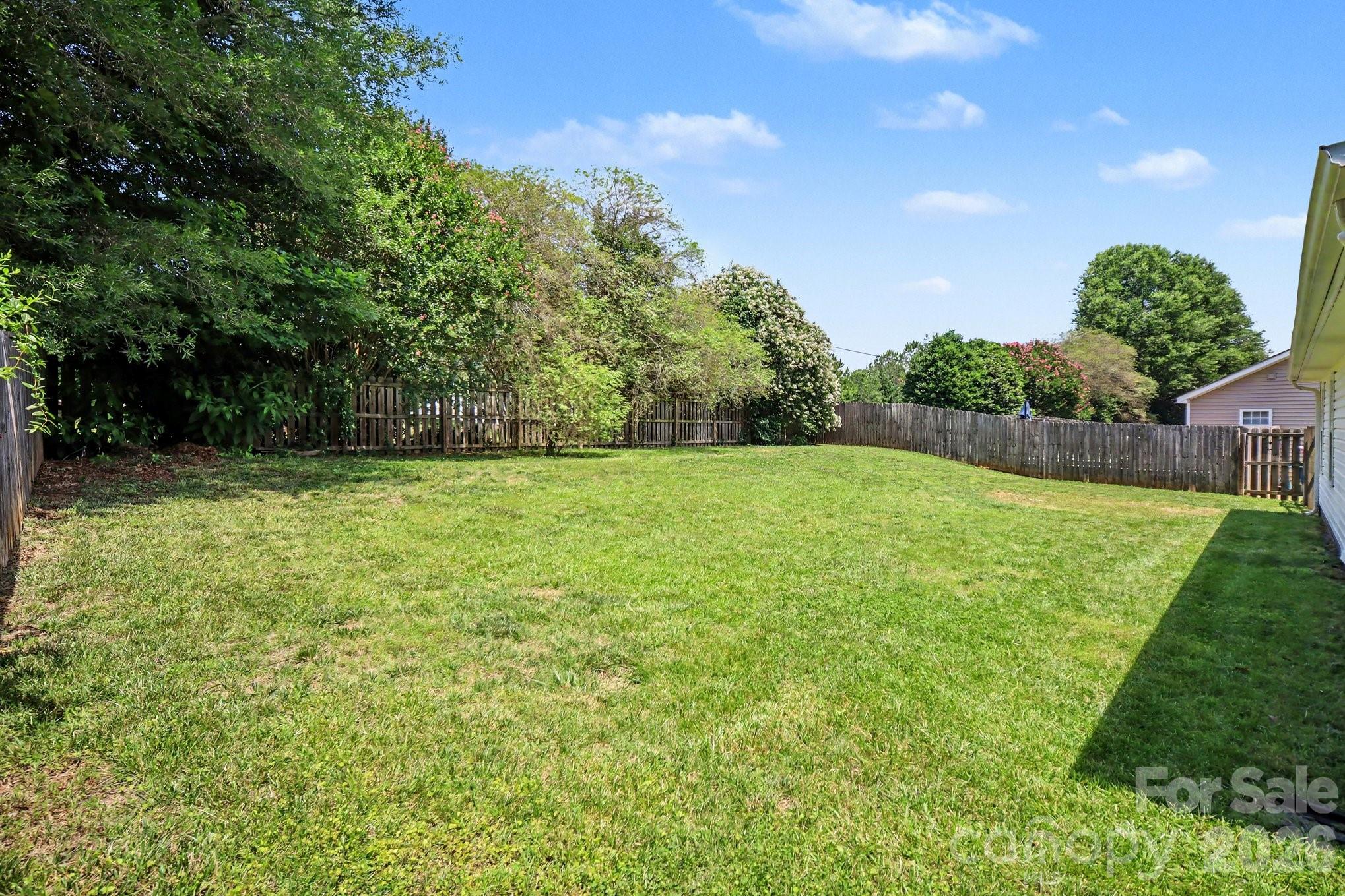 132 Brookhollow Drive — Mount Holly