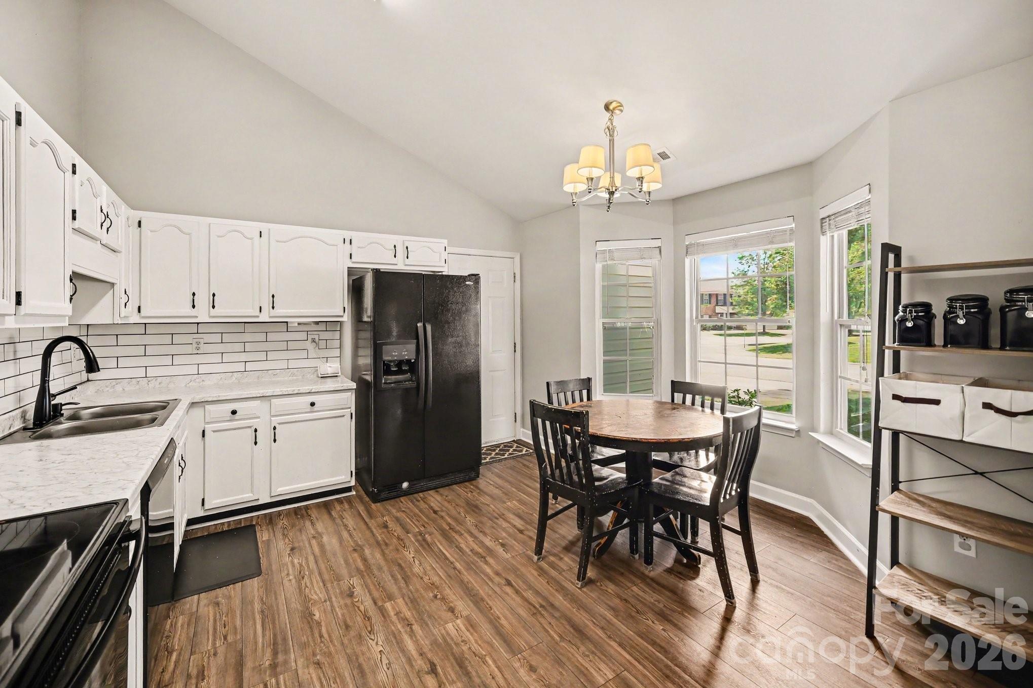 132 Brookhollow Drive — Mount Holly