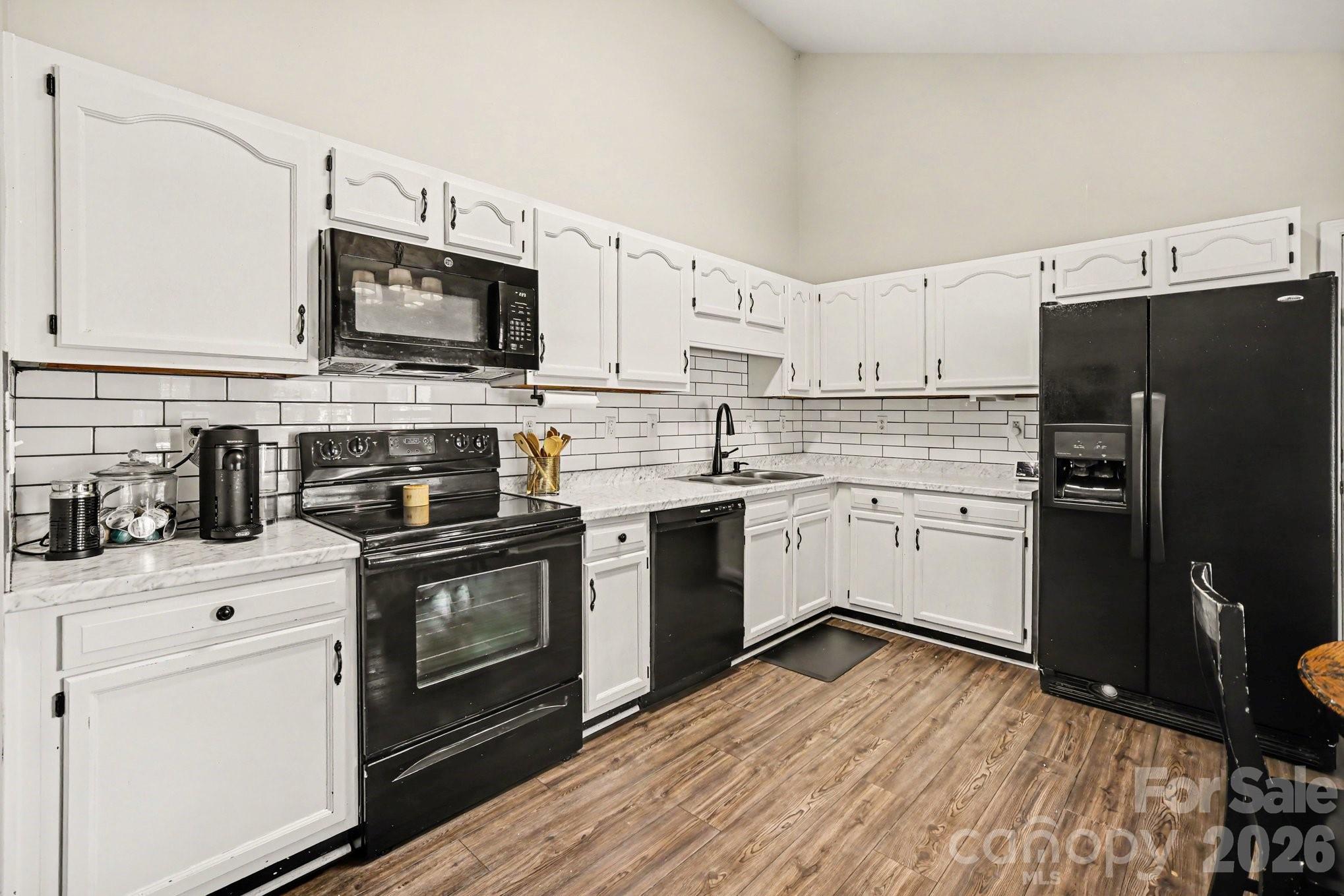 132 Brookhollow Drive — Mount Holly