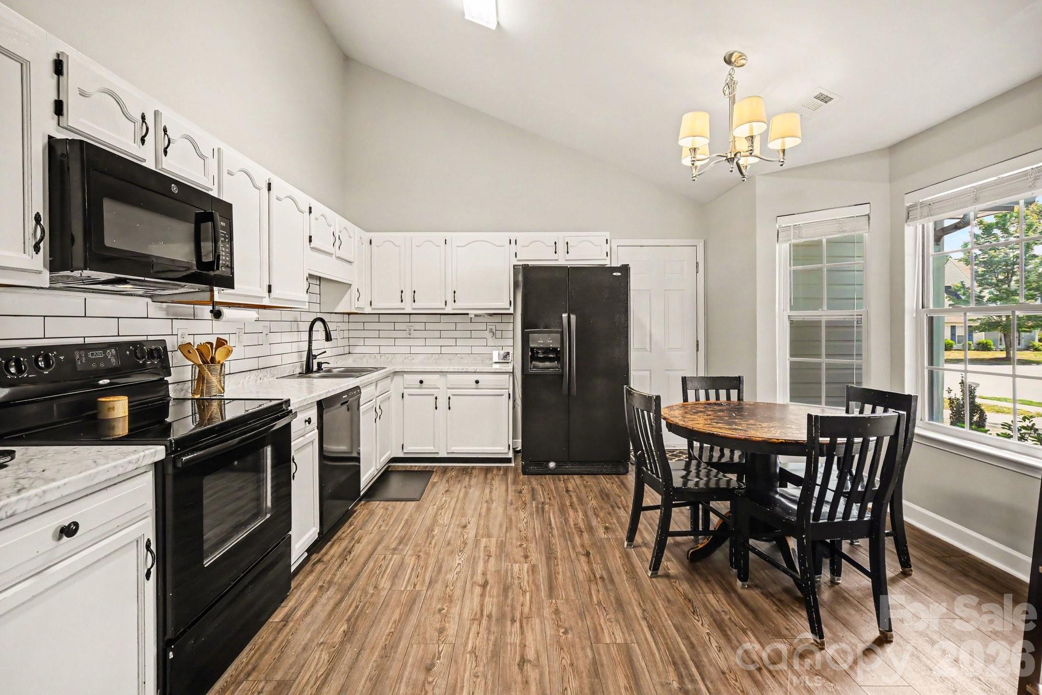 132 Brookhollow Drive — Mount Holly