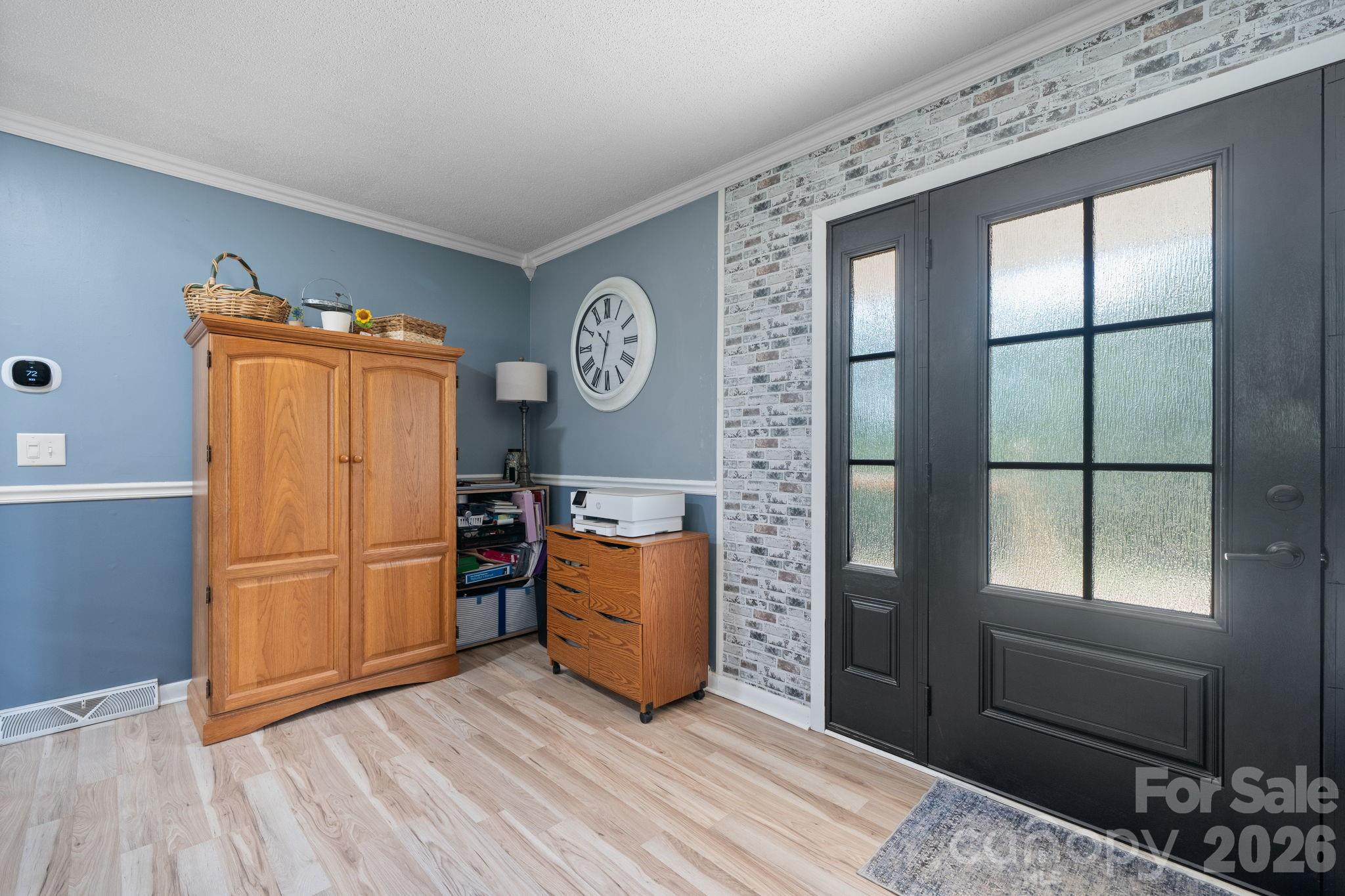 35 Glendale Drive — Spruce Pine