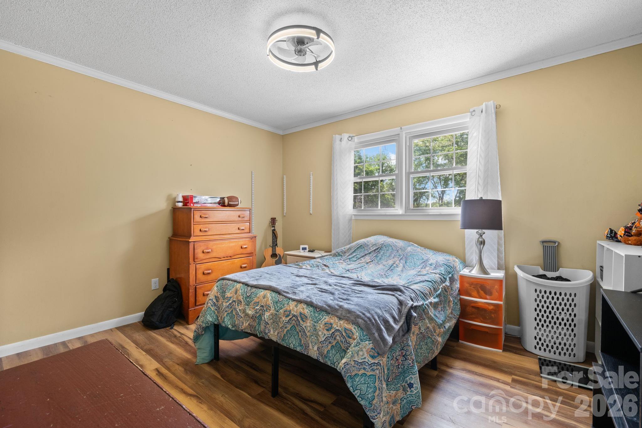 35 Glendale Drive — Spruce Pine