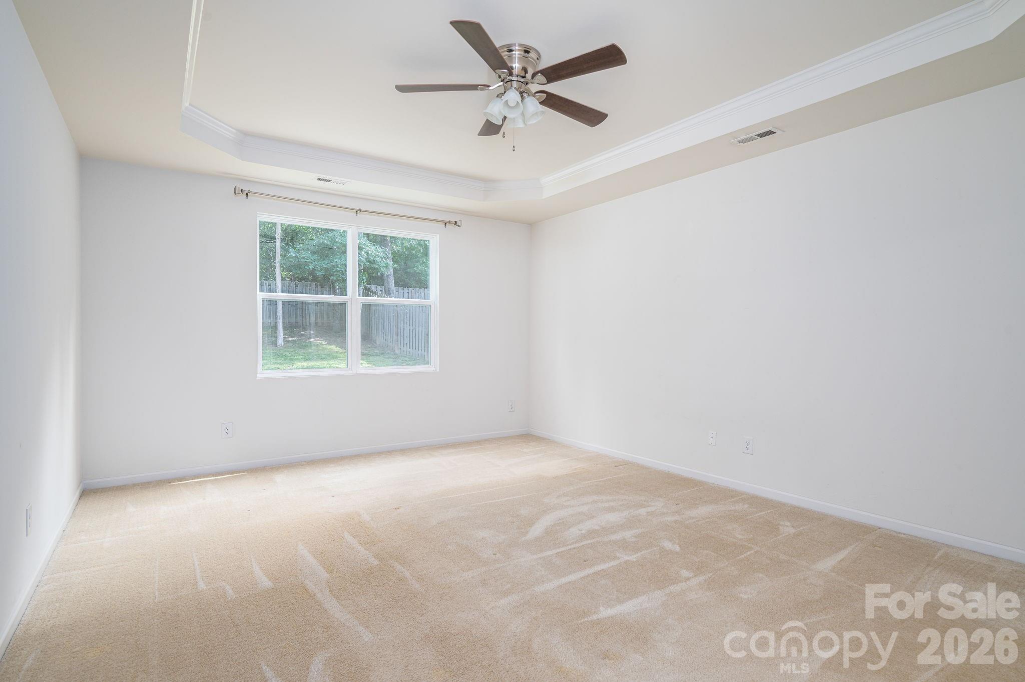 612 Augustus Lane — Mount Holly