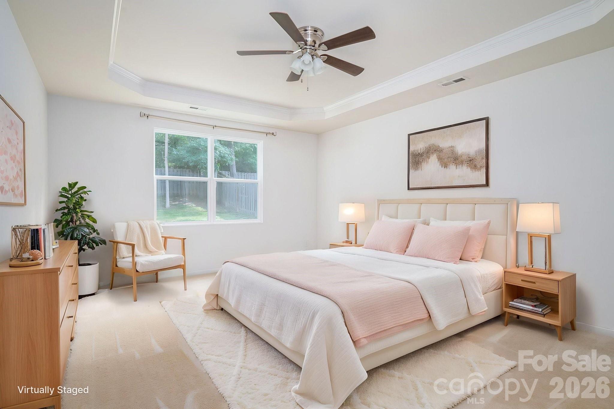 612 Augustus Lane — Mount Holly