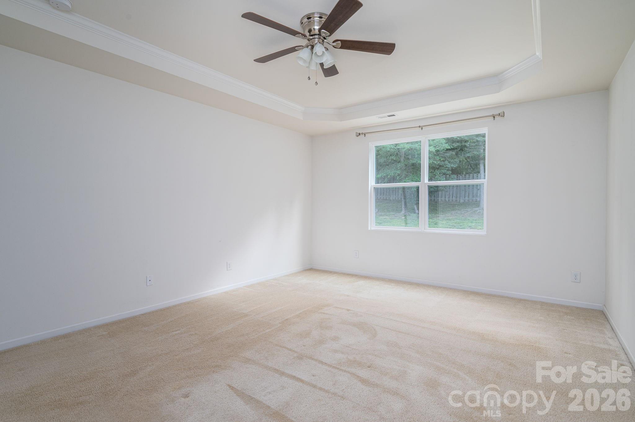 612 Augustus Lane — Mount Holly