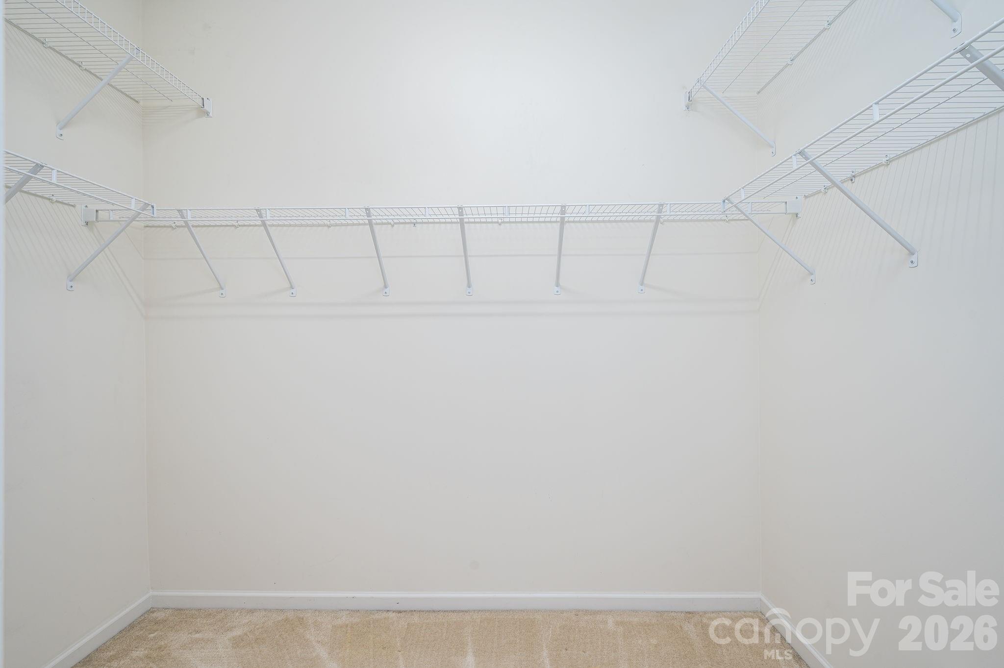612 Augustus Lane — Mount Holly