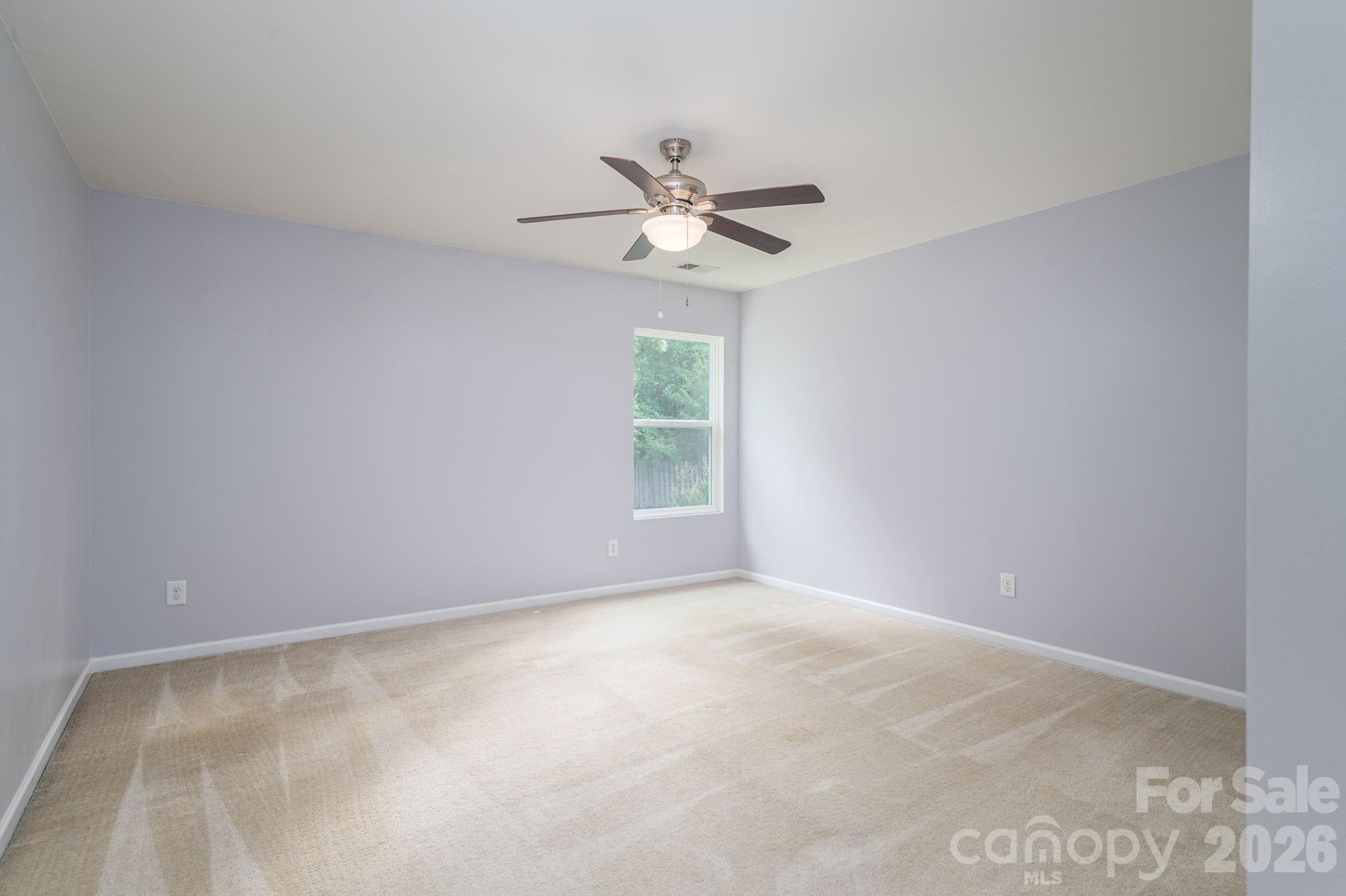 612 Augustus Lane — Mount Holly