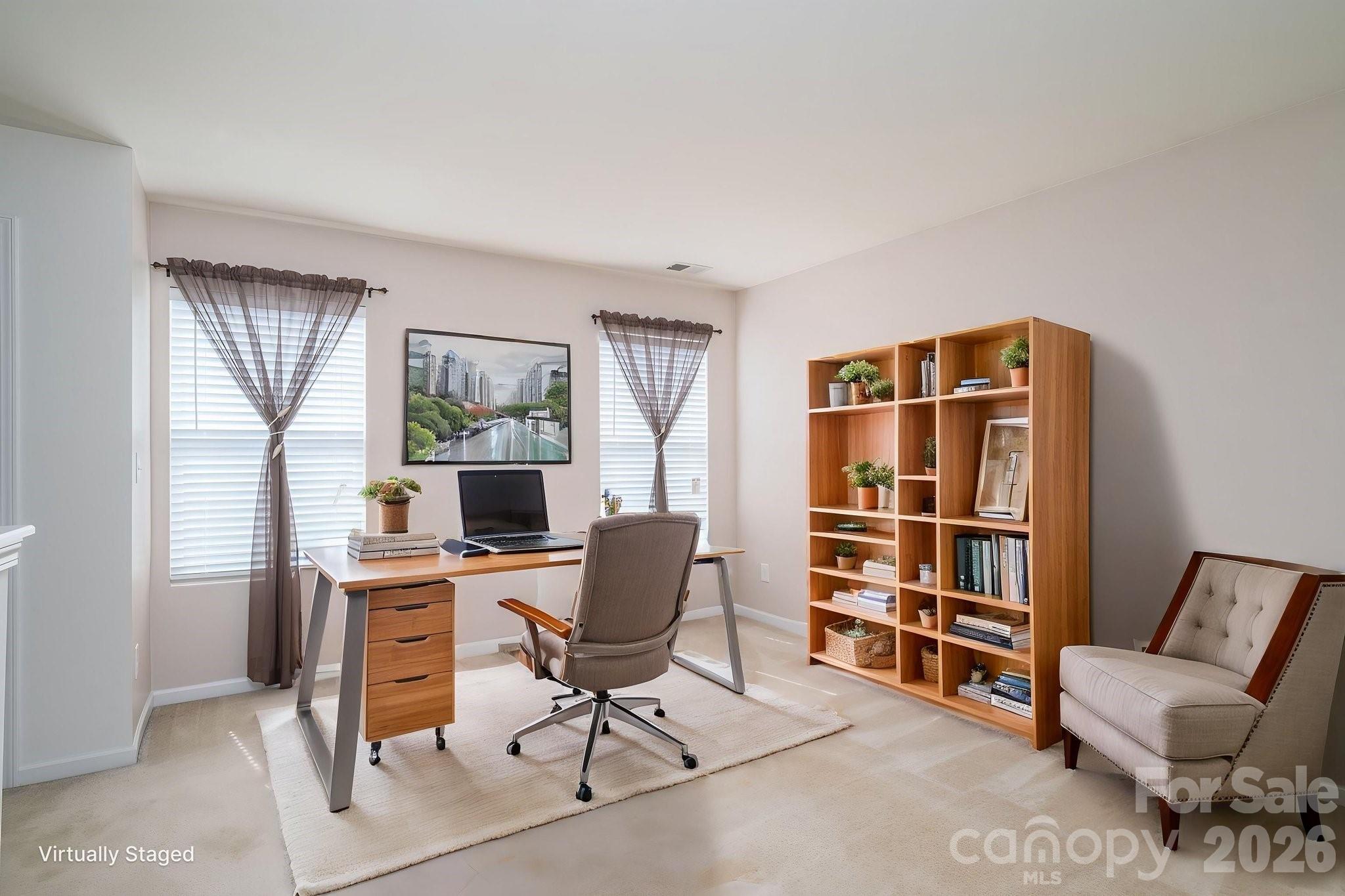 612 Augustus Lane — Mount Holly