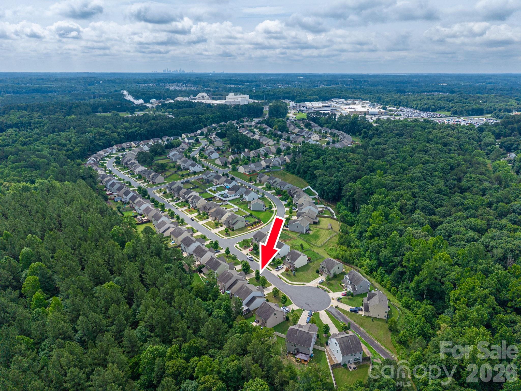 612 Augustus Lane — Mount Holly