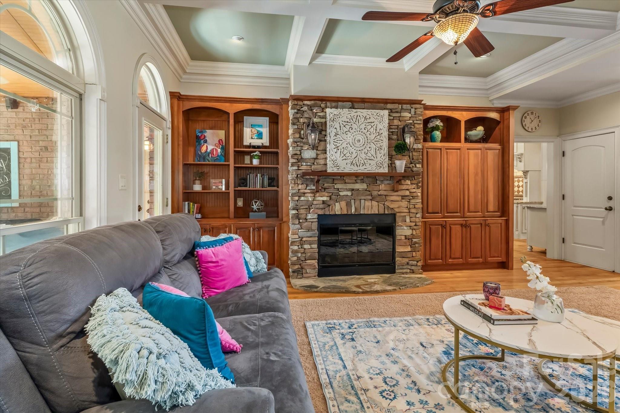 6324 Pumpernickel Lane — Monroe