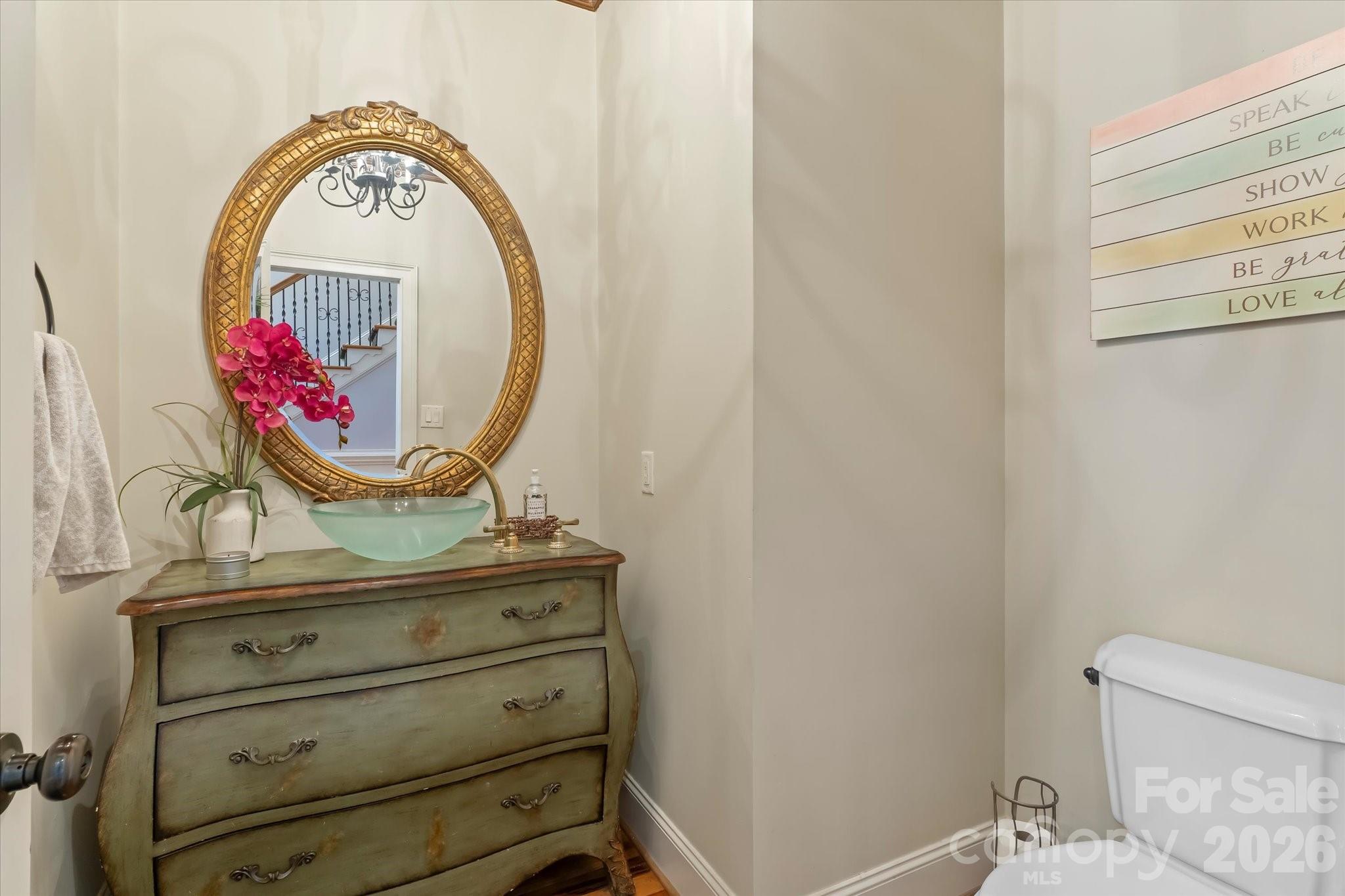 6324 Pumpernickel Lane — Monroe