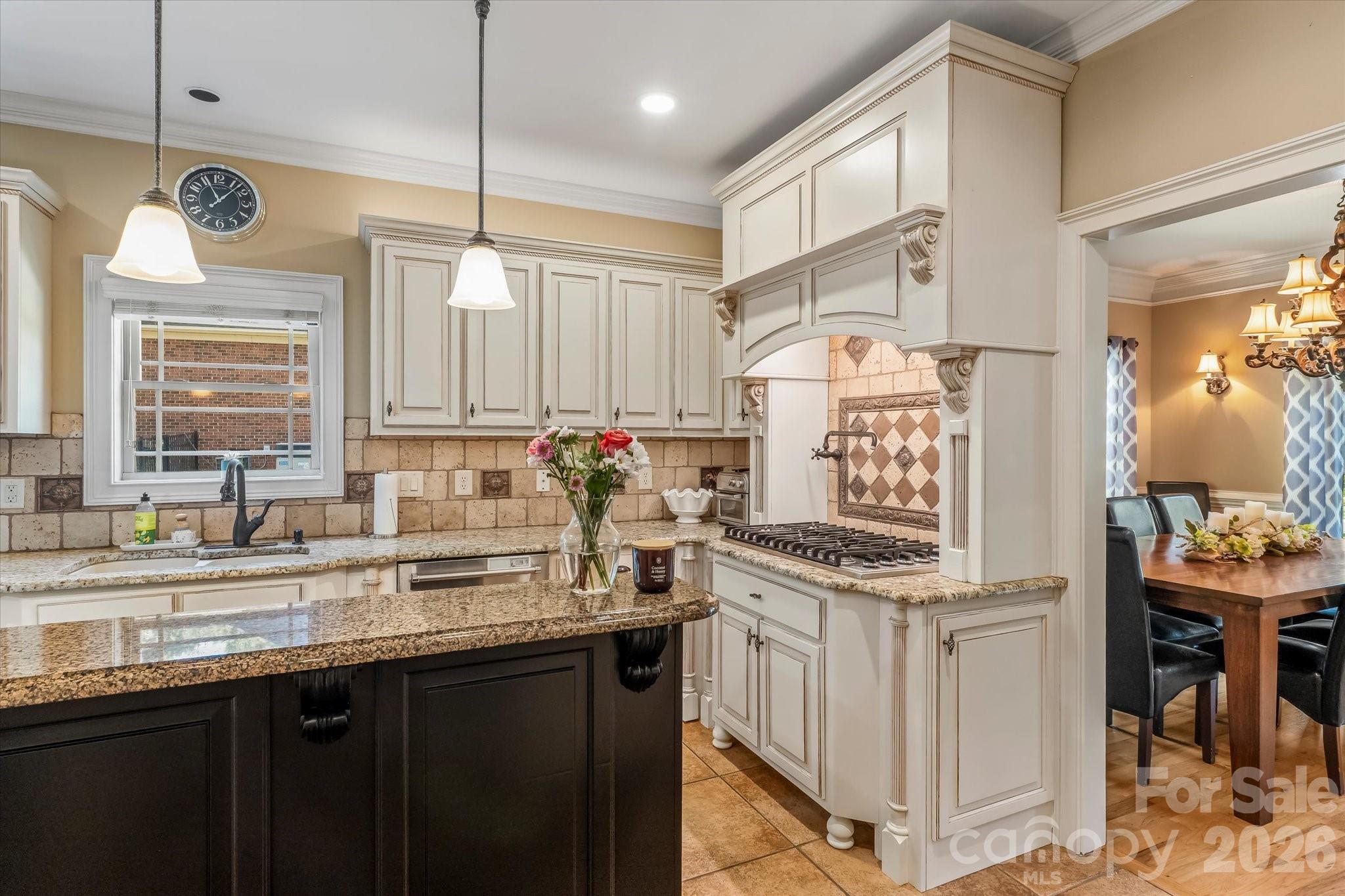 6324 Pumpernickel Lane — Monroe