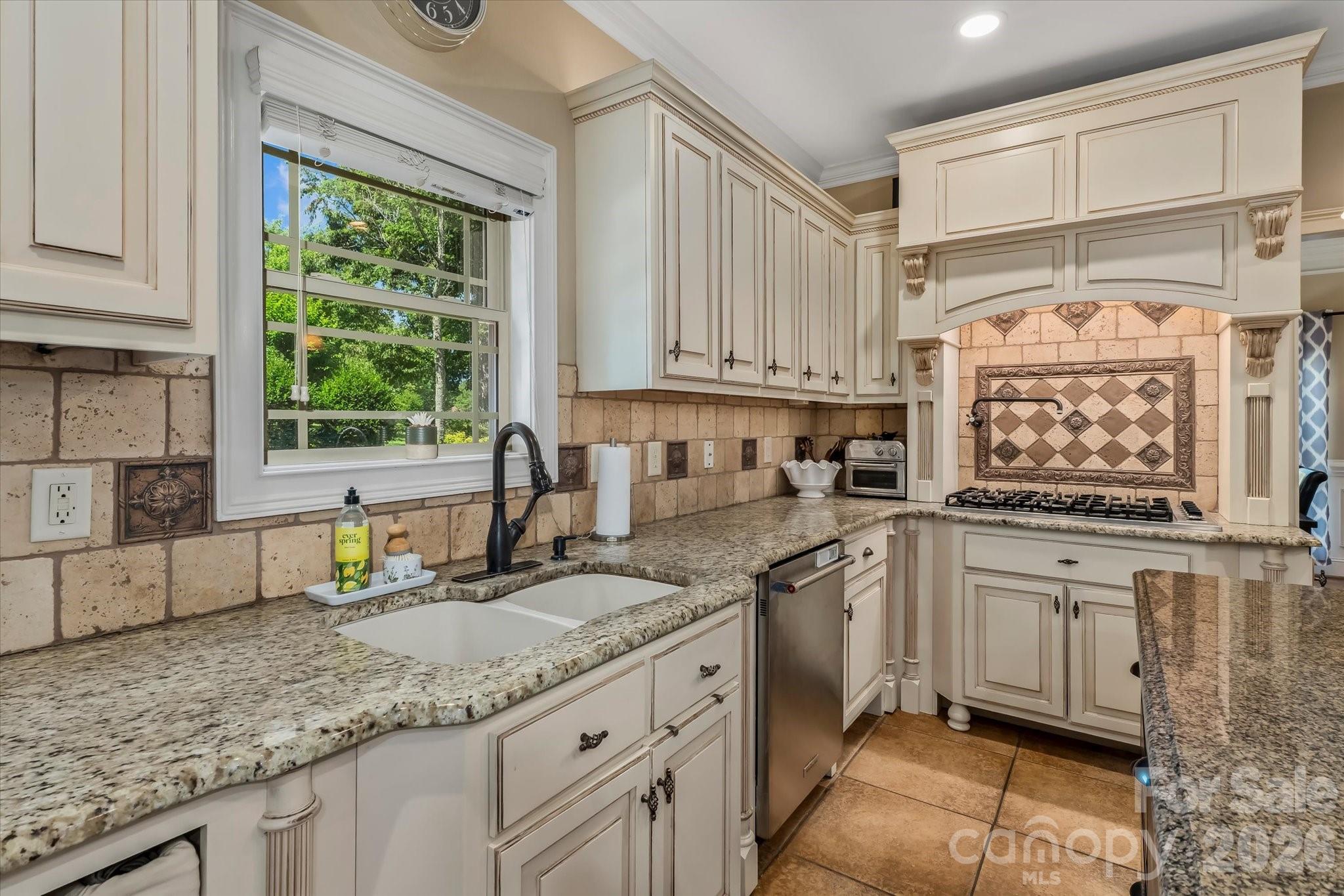 6324 Pumpernickel Lane — Monroe