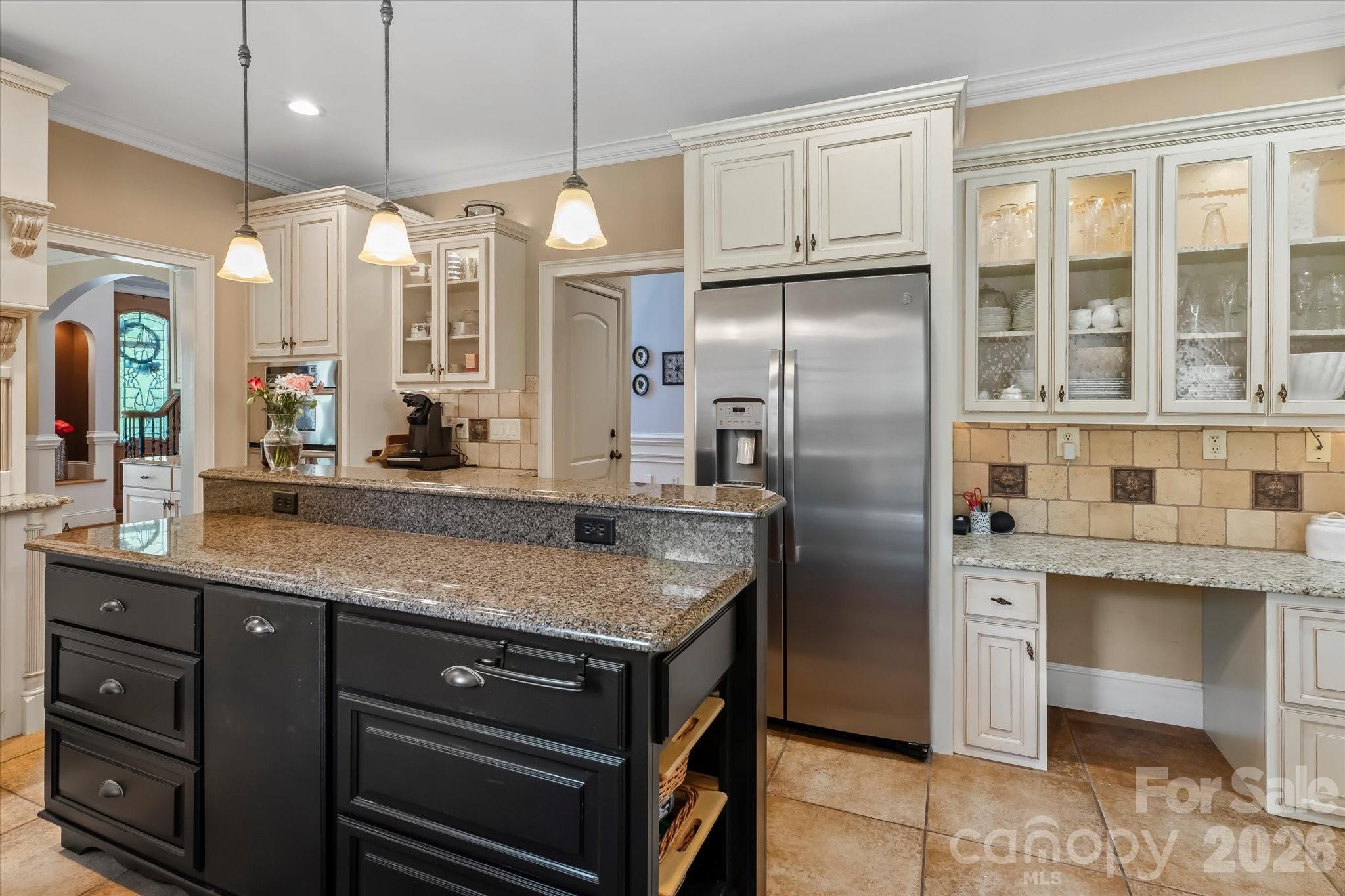 6324 Pumpernickel Lane — Monroe