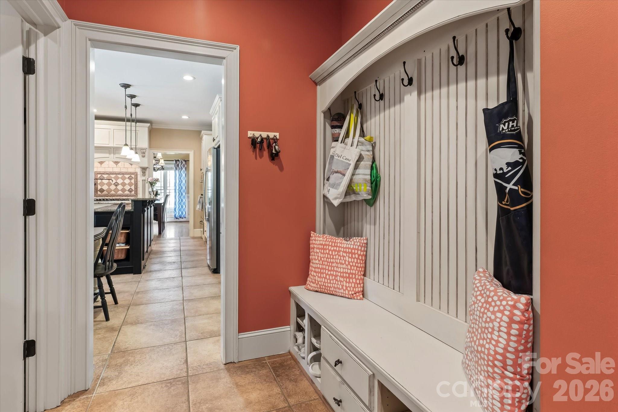 6324 Pumpernickel Lane — Monroe