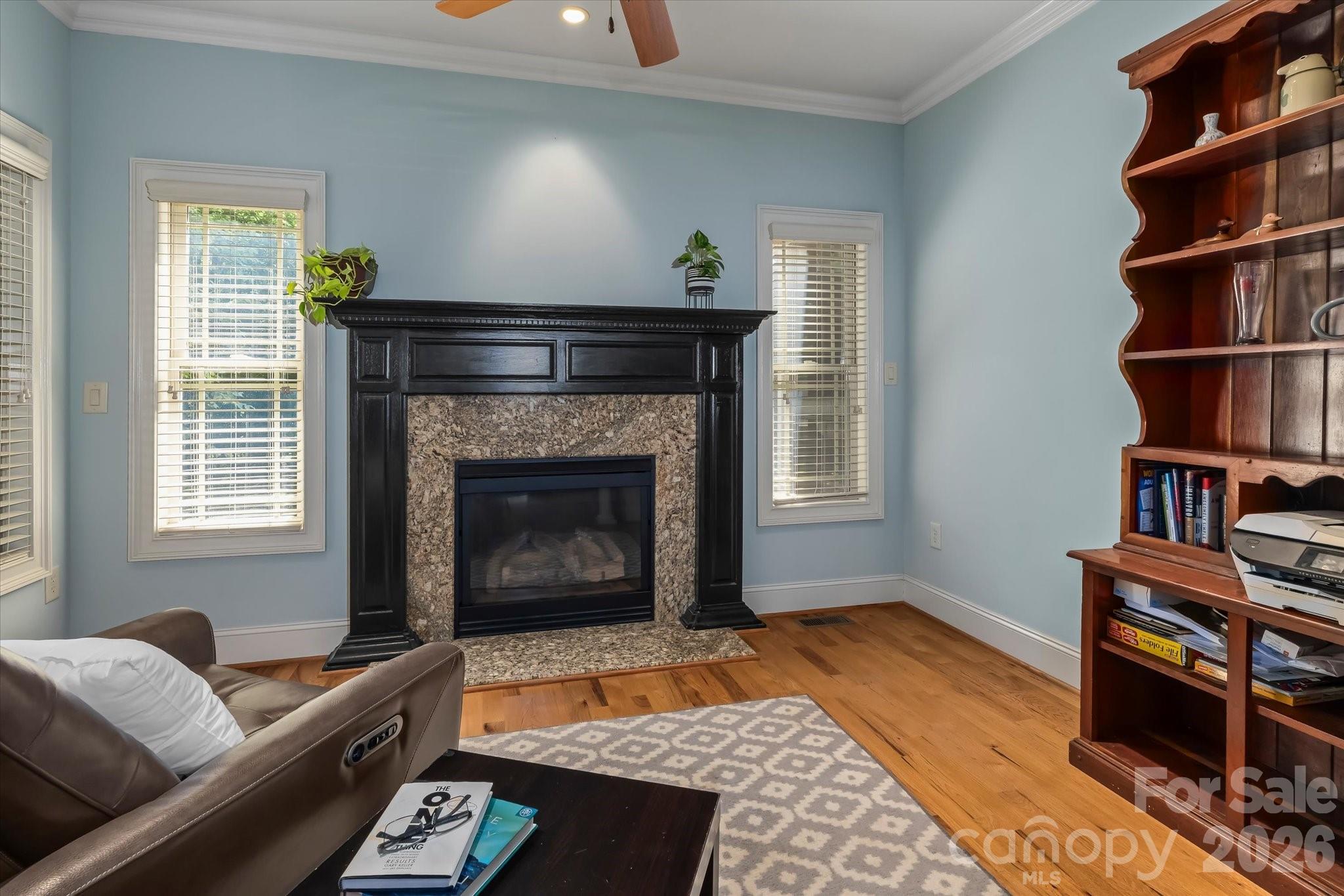 6324 Pumpernickel Lane — Monroe