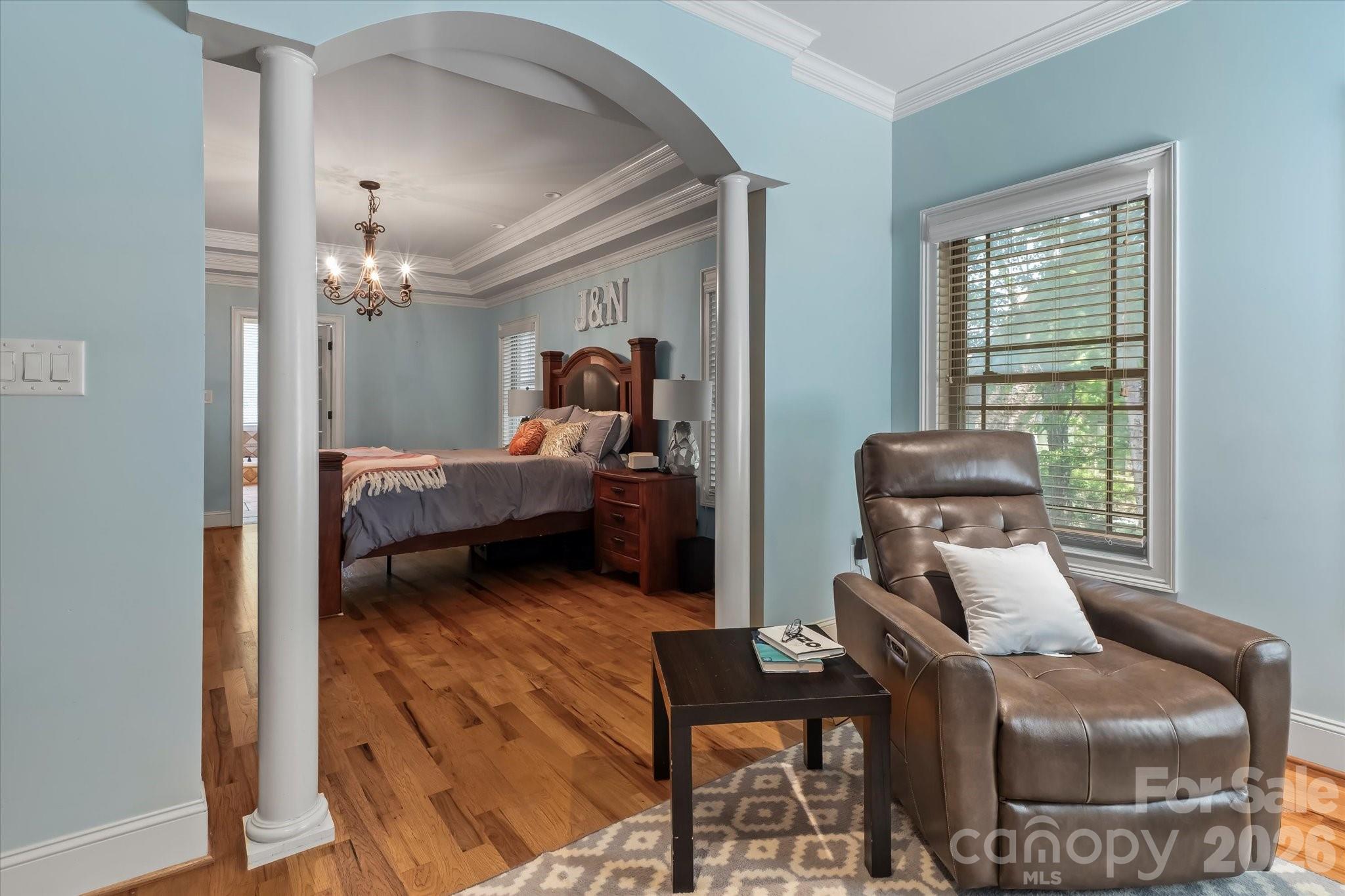 6324 Pumpernickel Lane — Monroe
