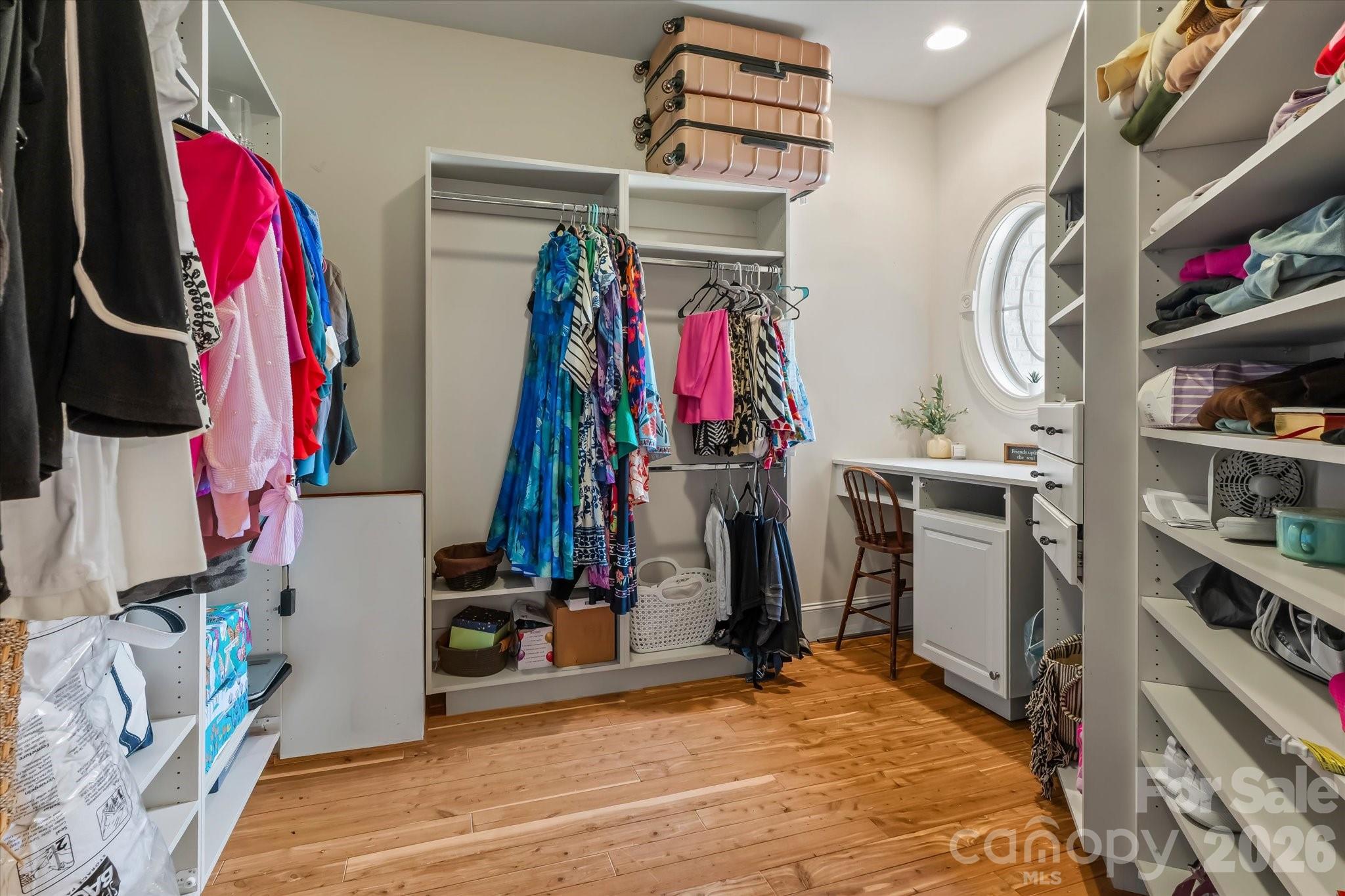 6324 Pumpernickel Lane — Monroe