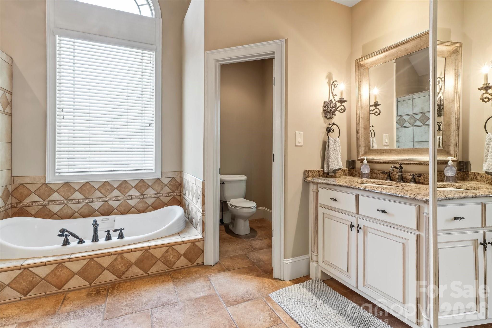 6324 Pumpernickel Lane — Monroe