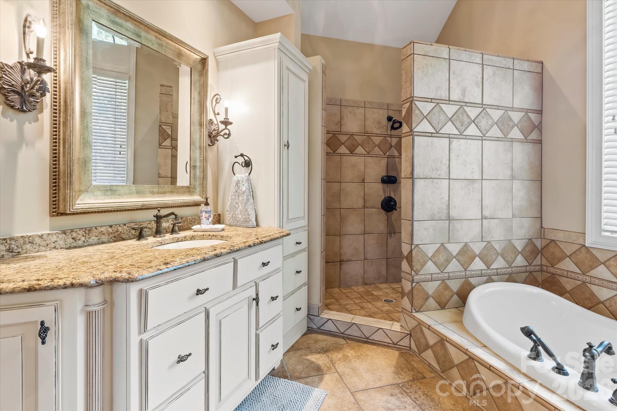 6324 Pumpernickel Lane — Monroe