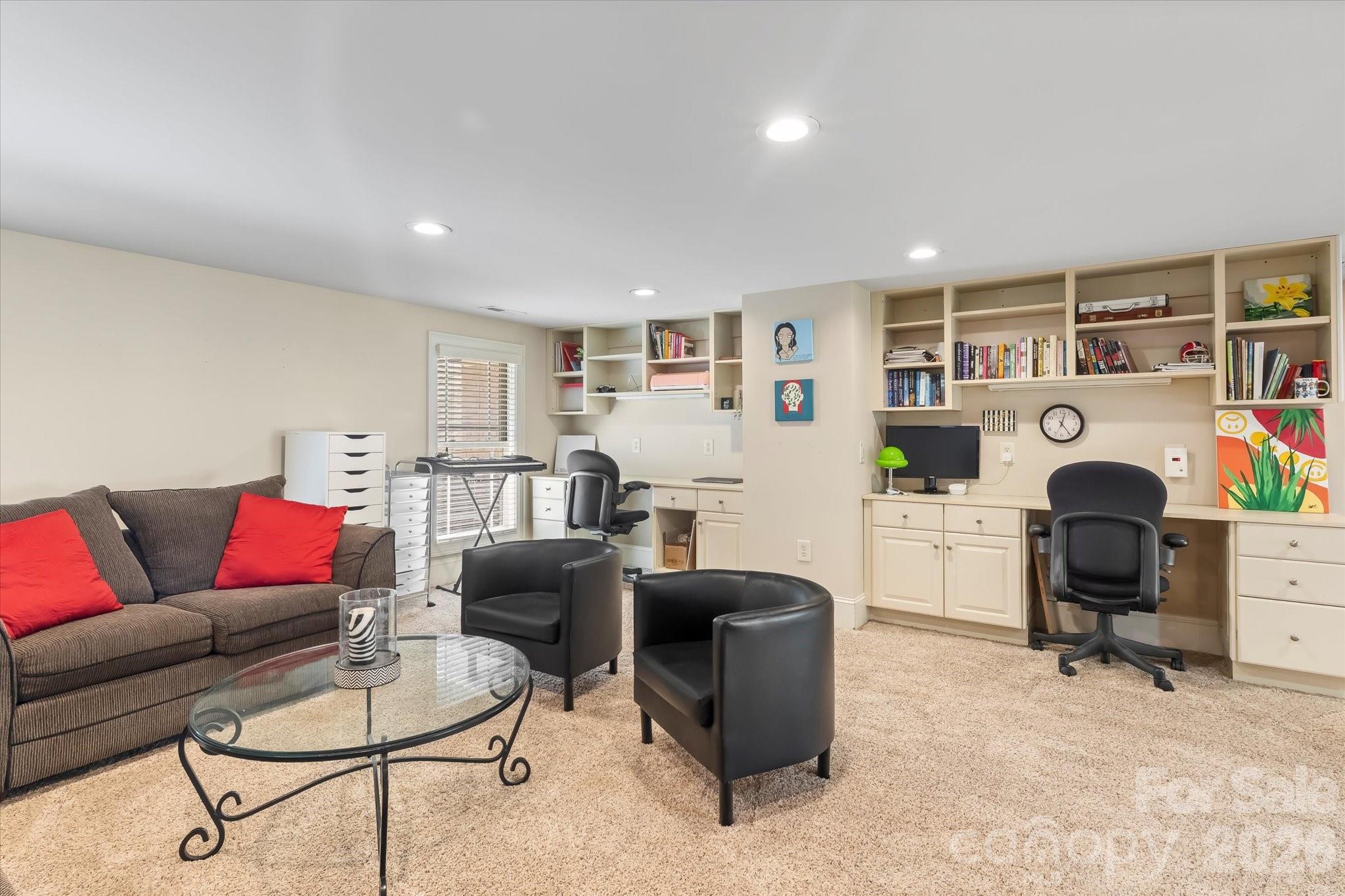 6324 Pumpernickel Lane — Monroe