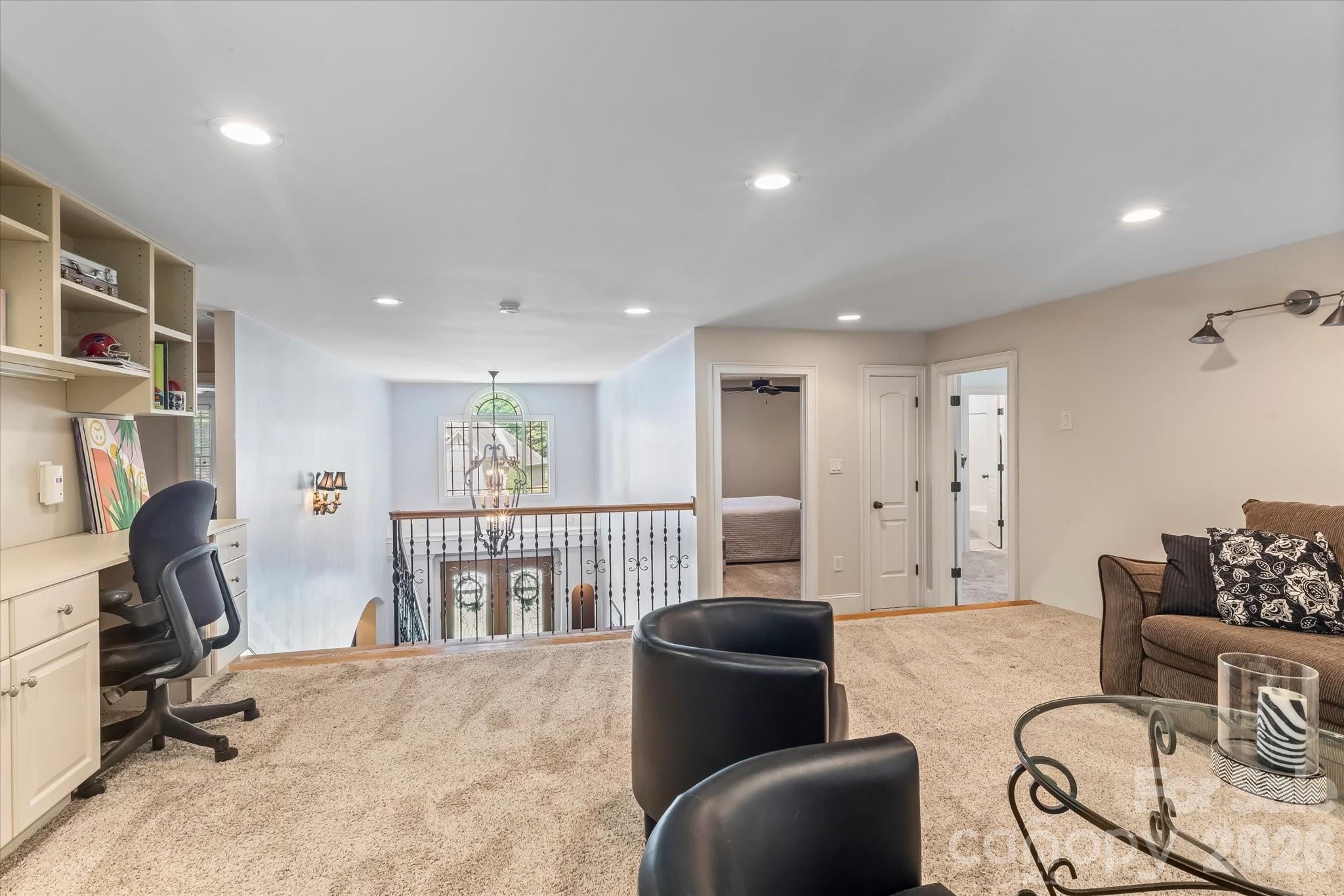 6324 Pumpernickel Lane — Monroe