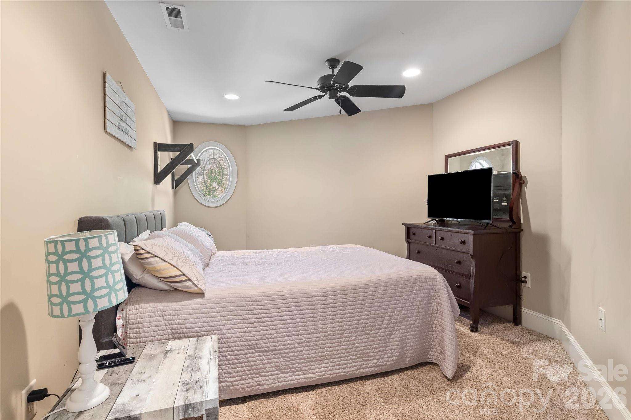 6324 Pumpernickel Lane — Monroe