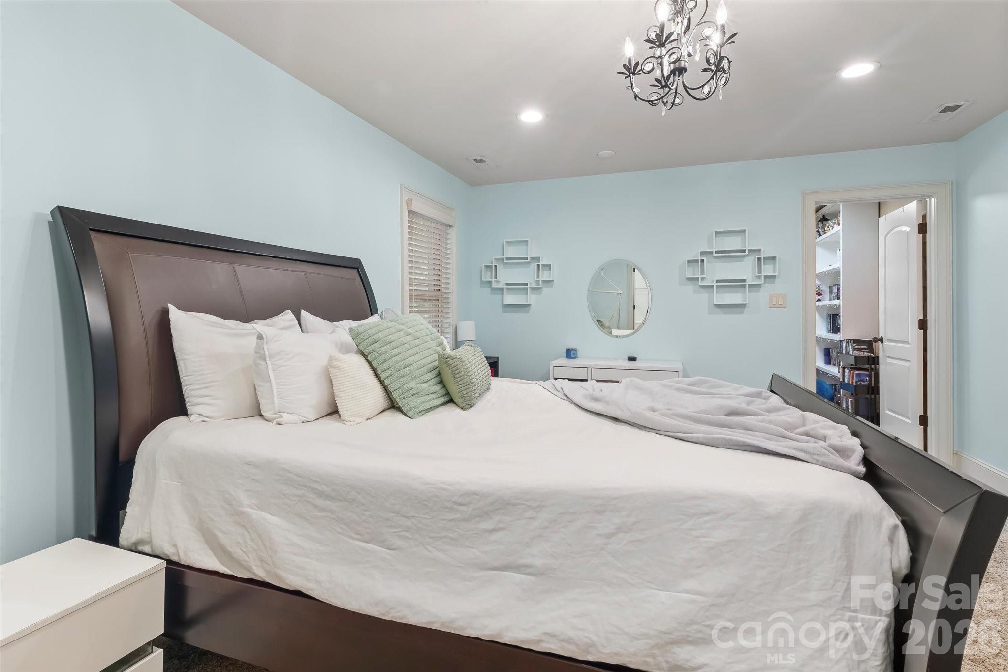 6324 Pumpernickel Lane — Monroe