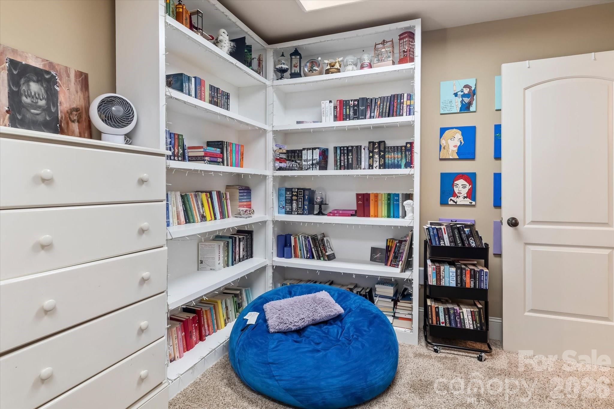 6324 Pumpernickel Lane — Monroe