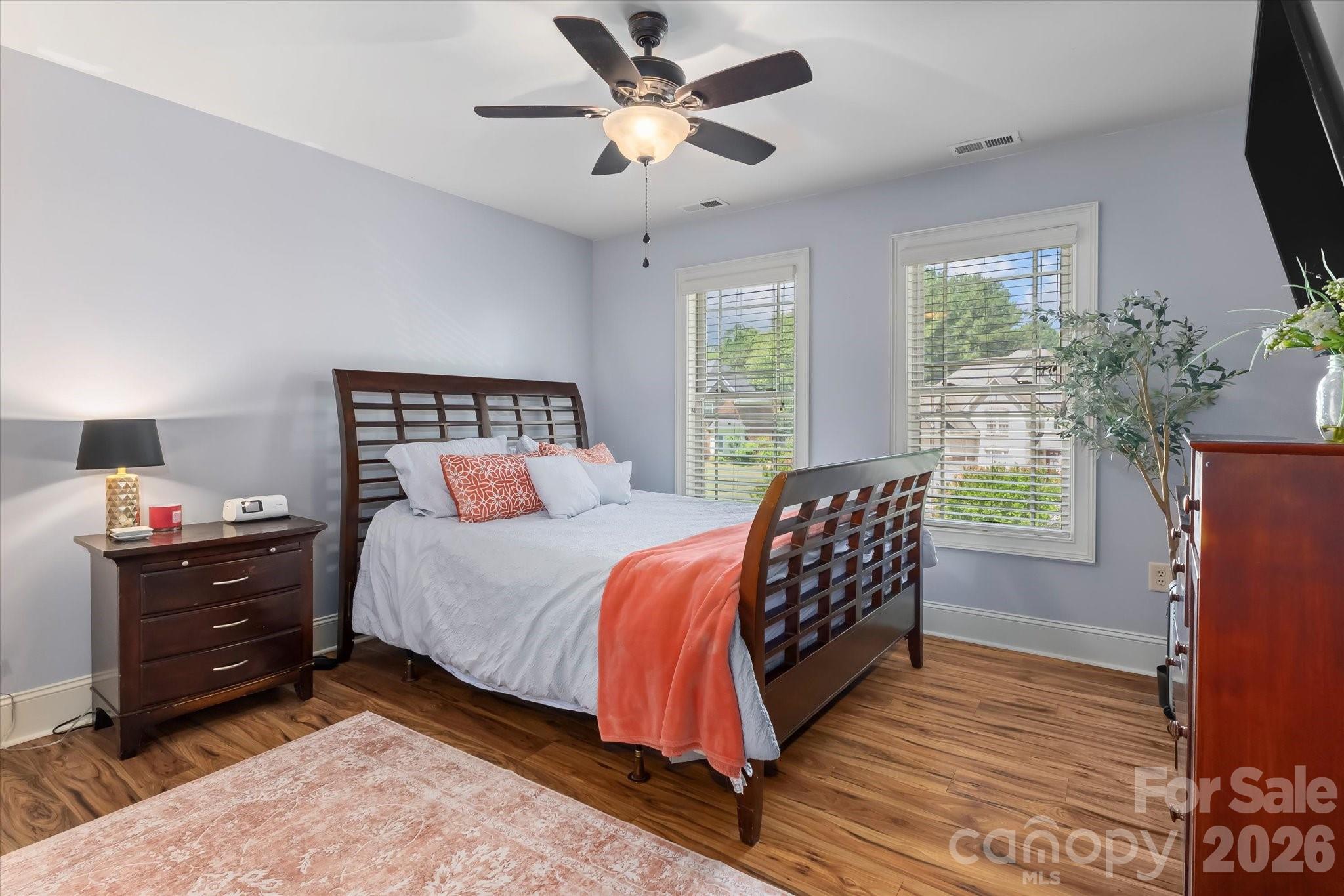 6324 Pumpernickel Lane — Monroe
