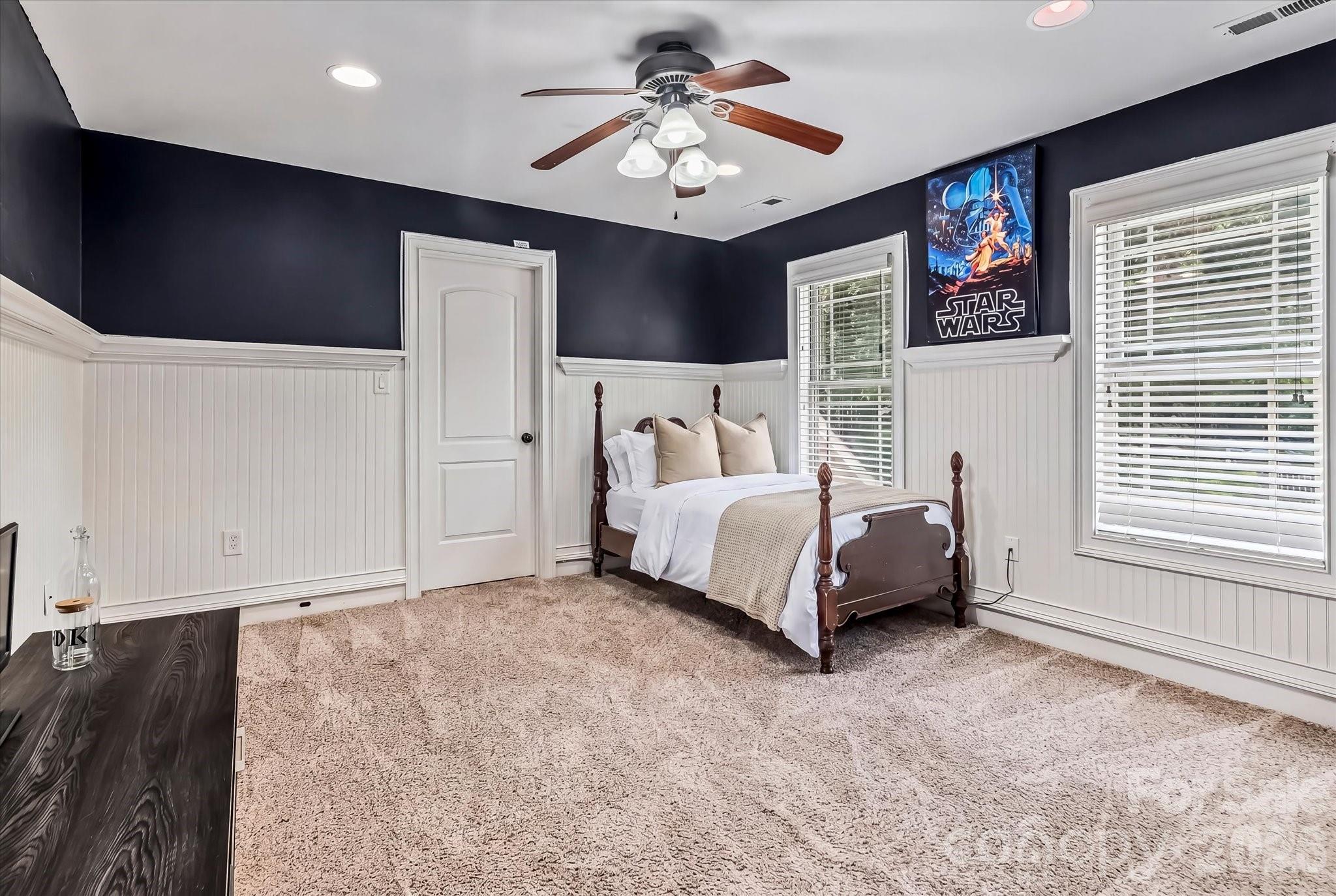 6324 Pumpernickel Lane — Monroe