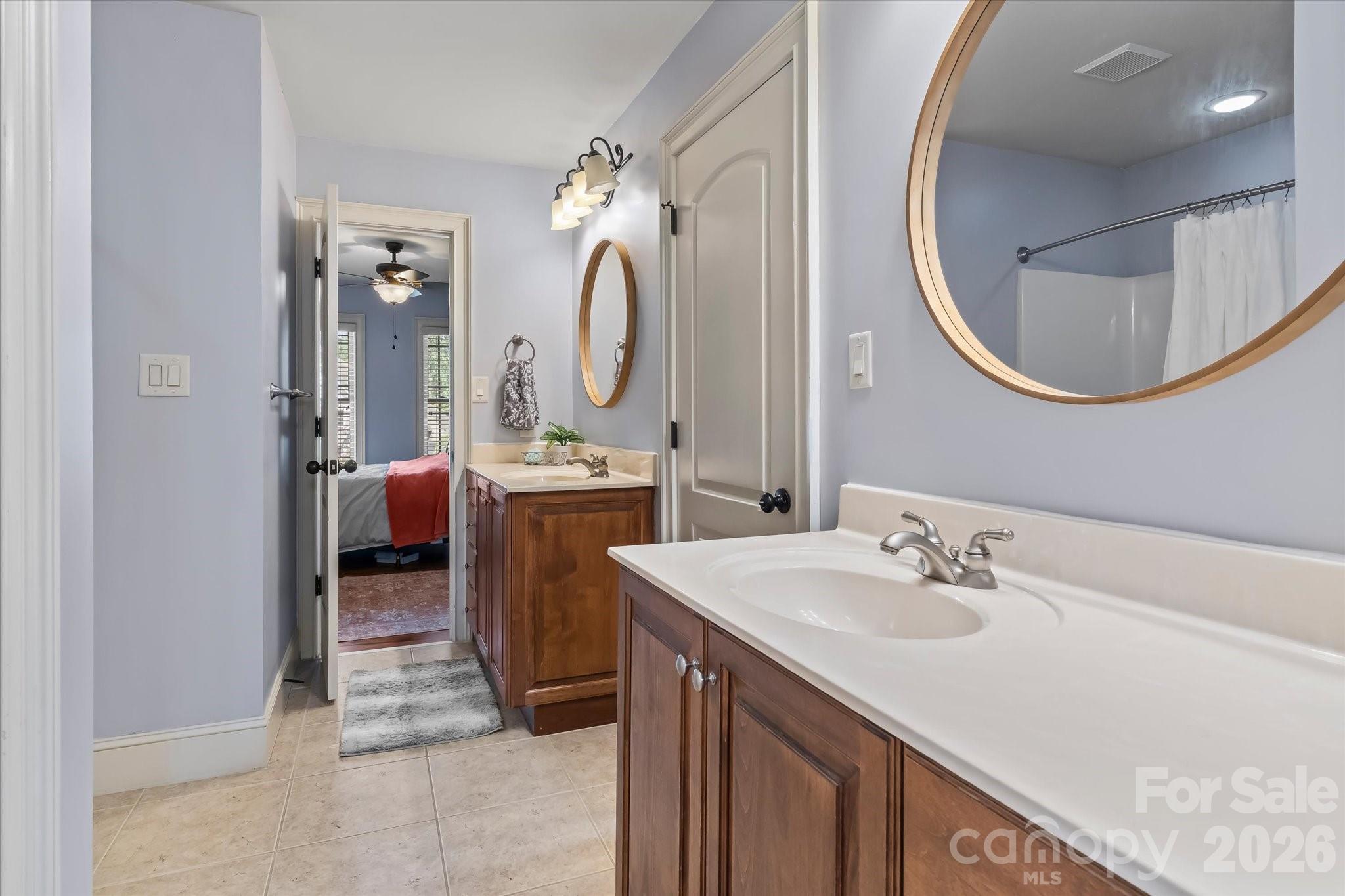 6324 Pumpernickel Lane — Monroe