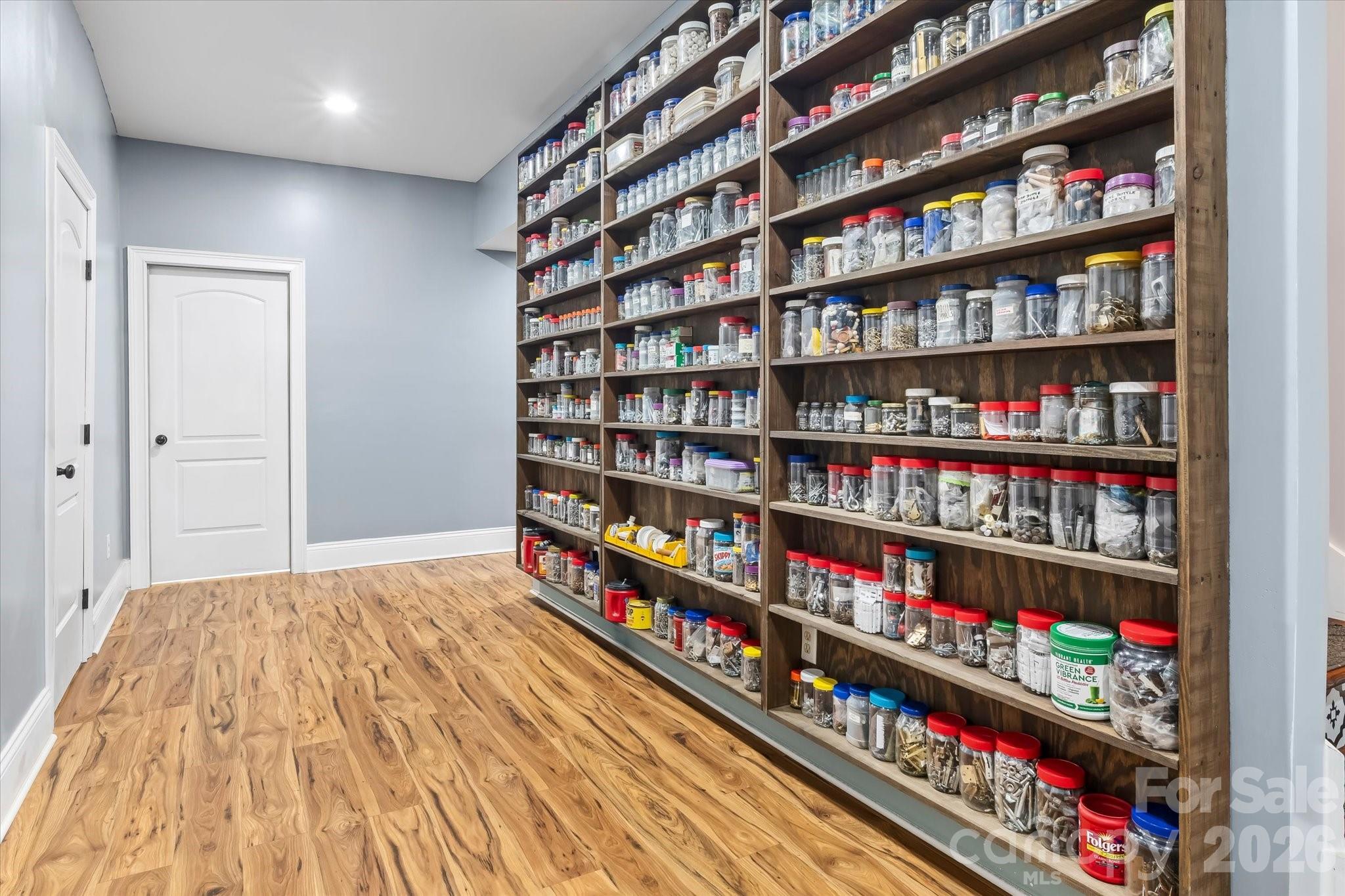 6324 Pumpernickel Lane — Monroe