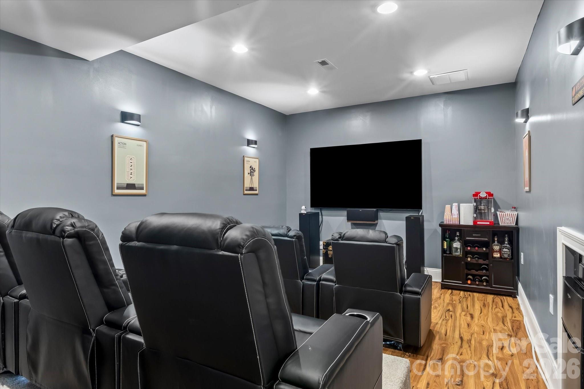 6324 Pumpernickel Lane — Monroe