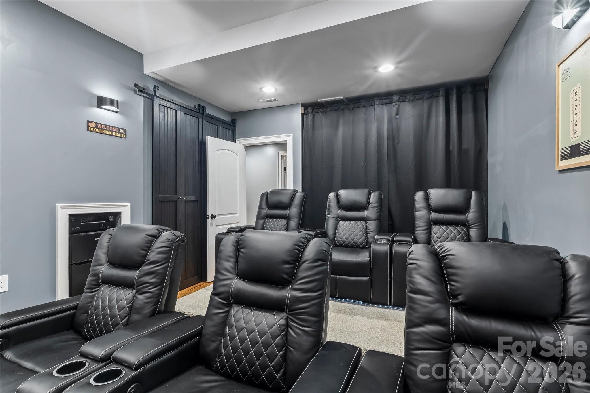 6324 Pumpernickel Lane — Monroe