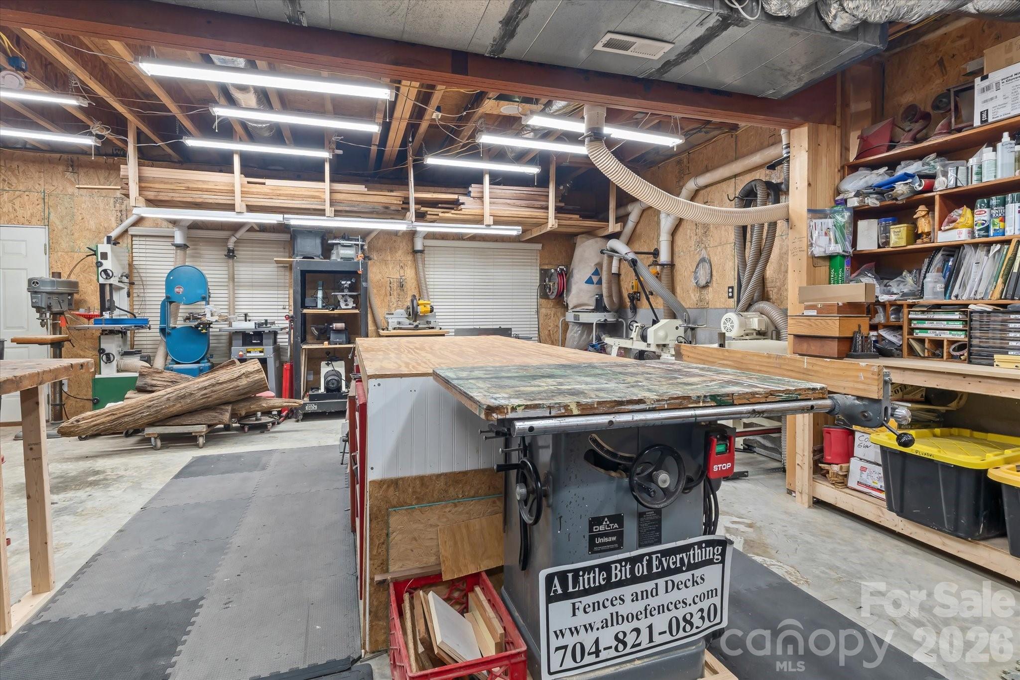 6324 Pumpernickel Lane — Monroe