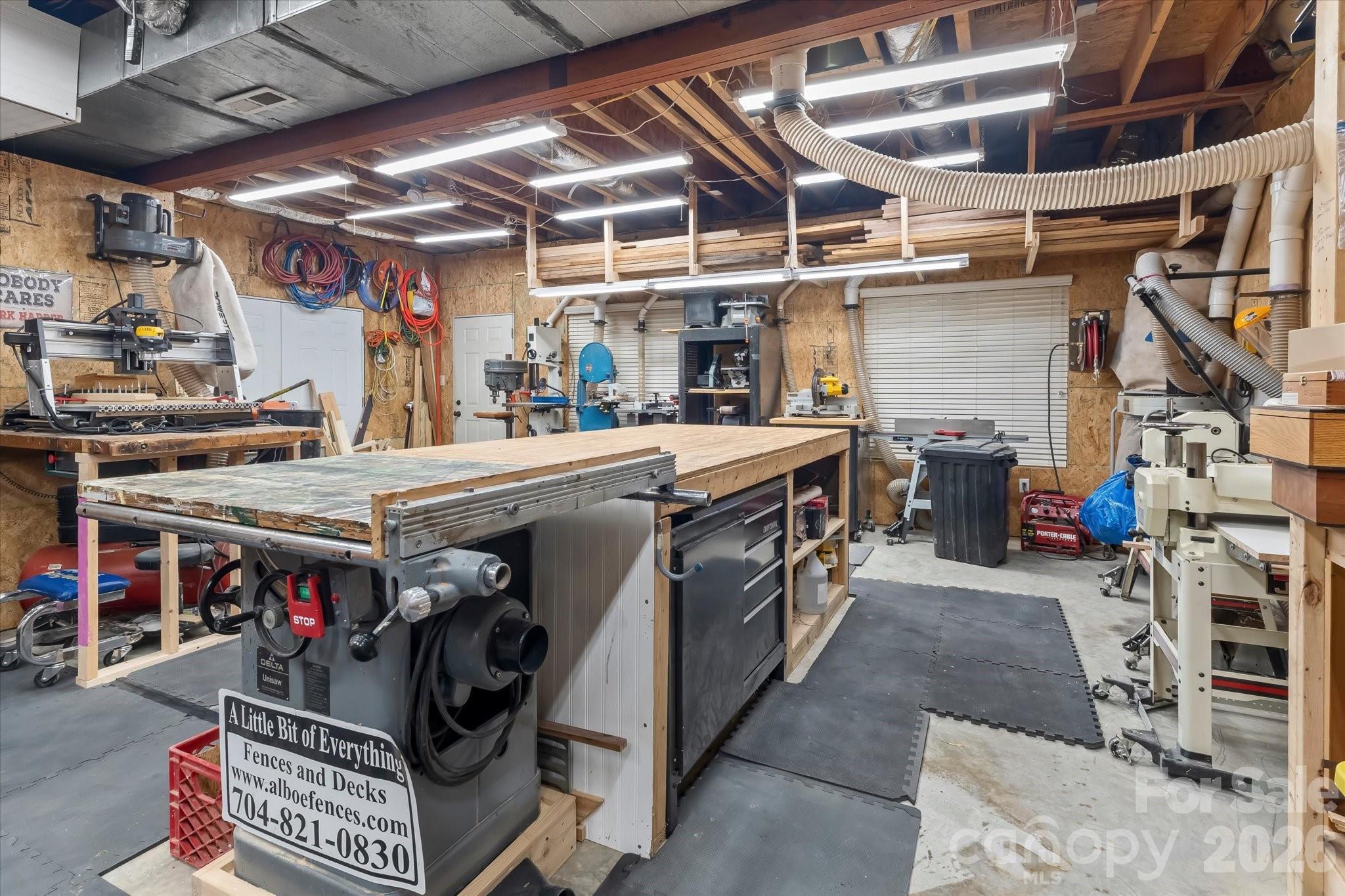 6324 Pumpernickel Lane — Monroe