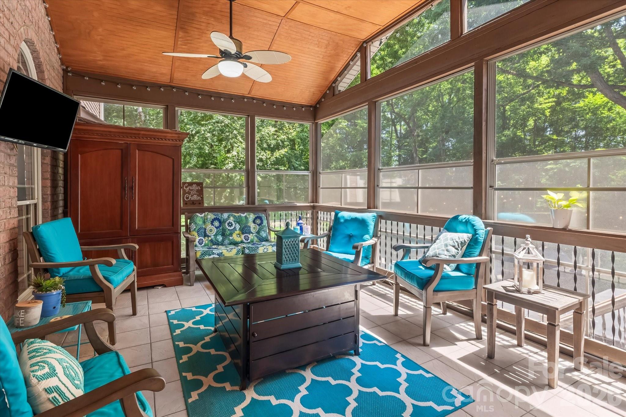 6324 Pumpernickel Lane — Monroe