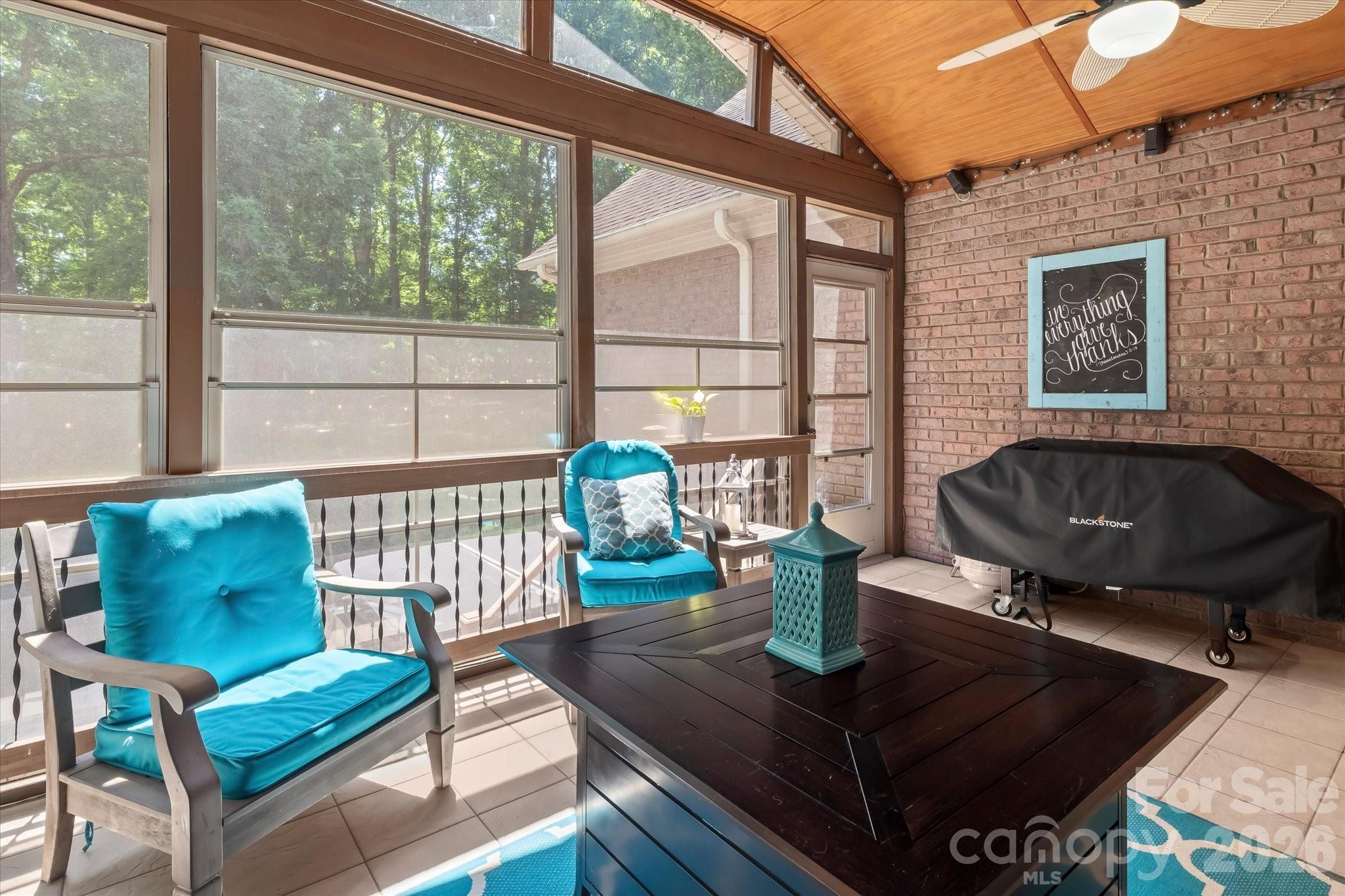 6324 Pumpernickel Lane — Monroe